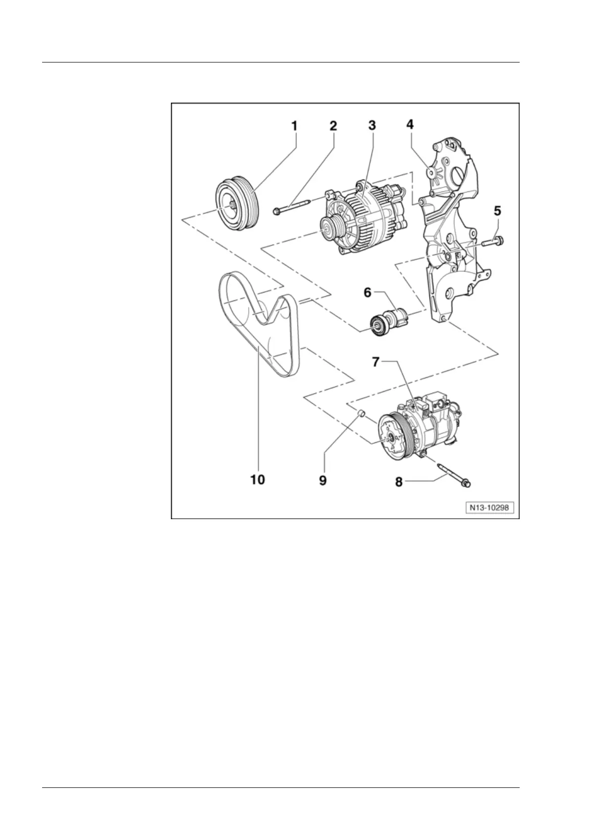 Page #156 background image