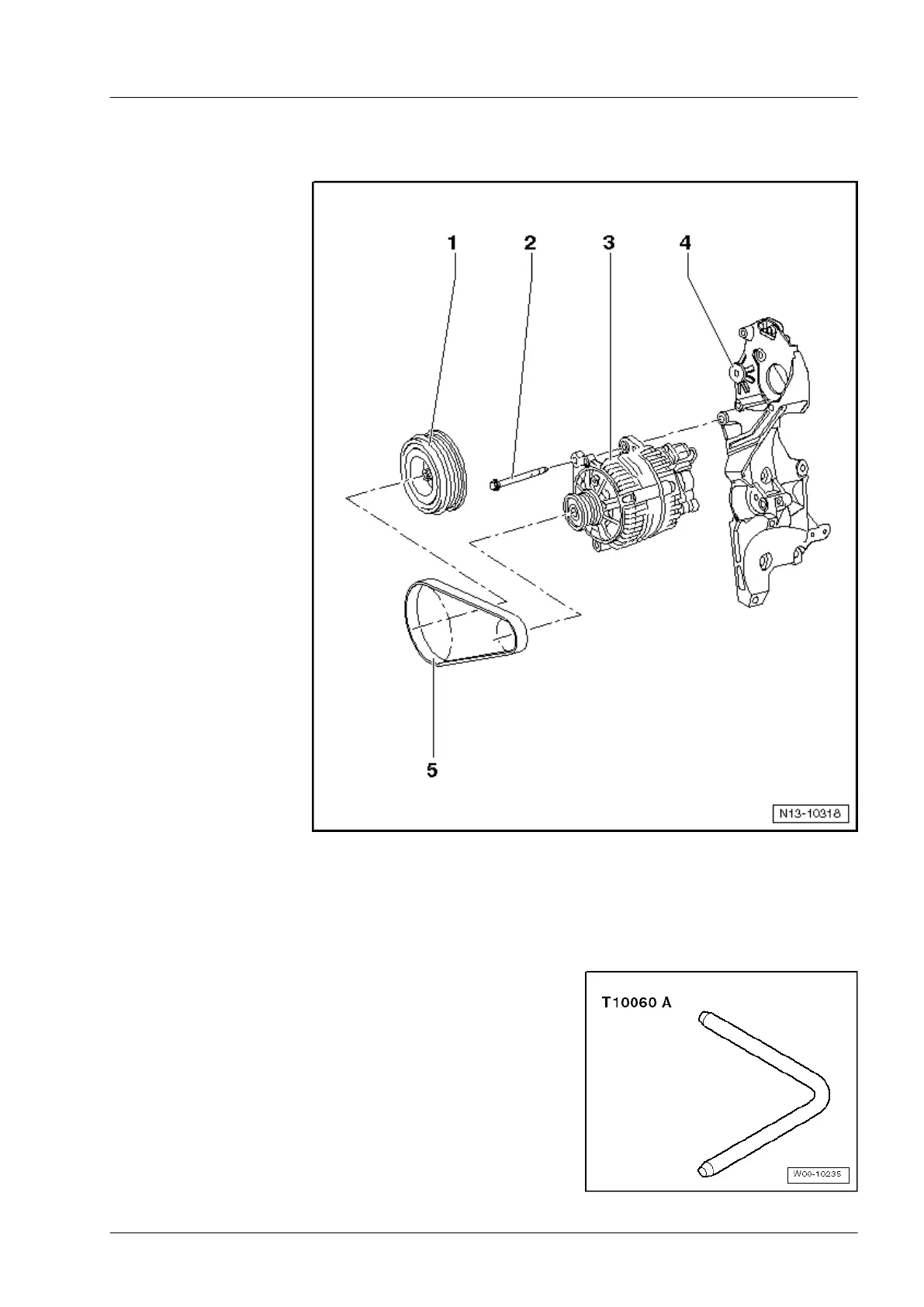 Page #157 background image