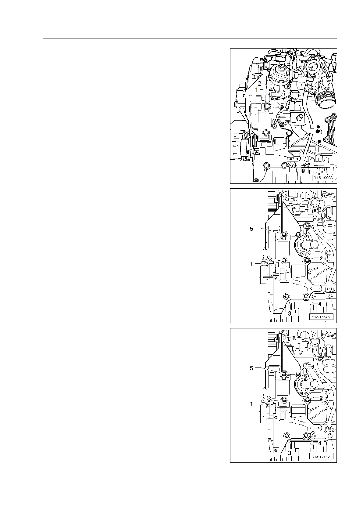 Page #161 background image