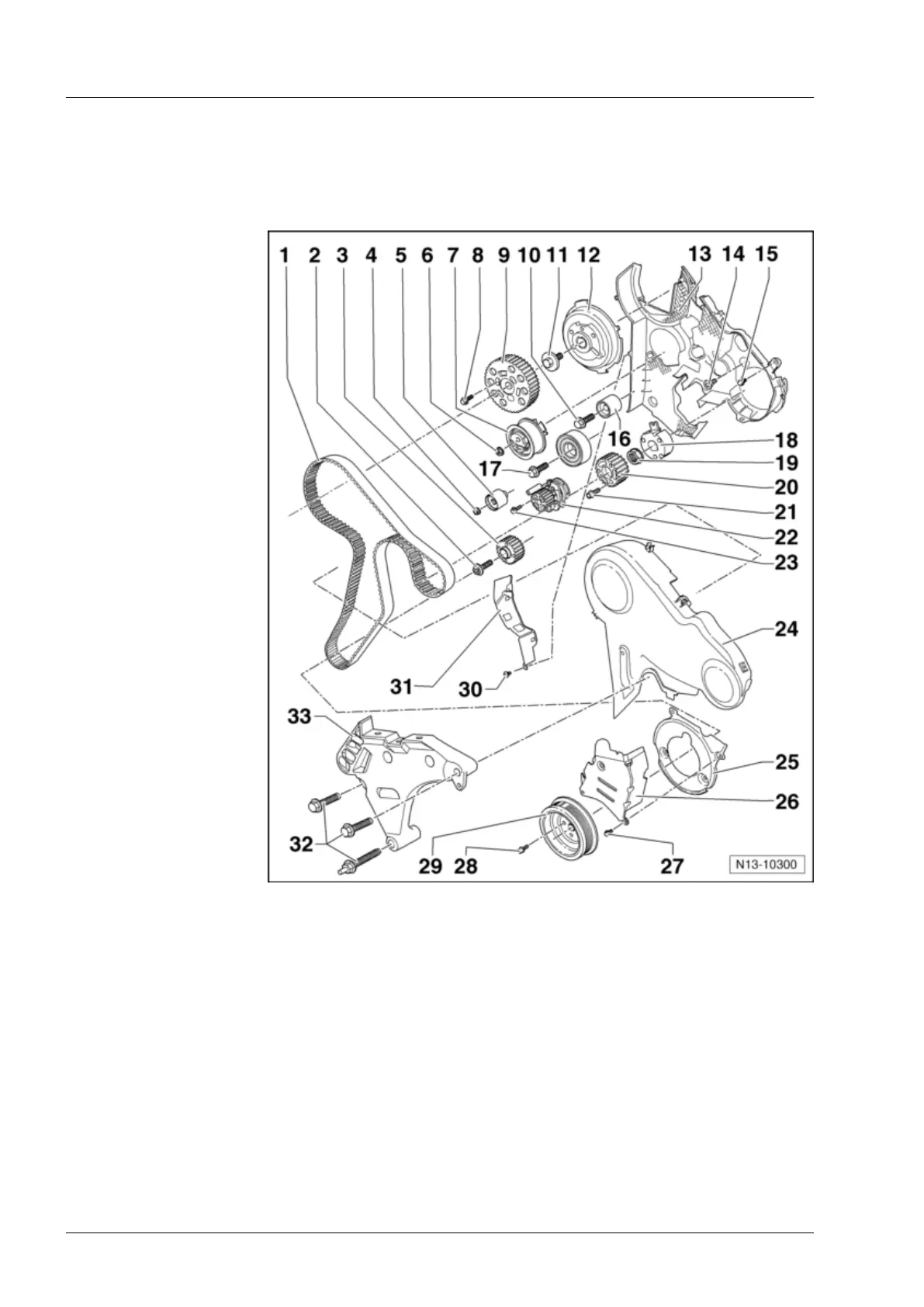 Page #162 background image