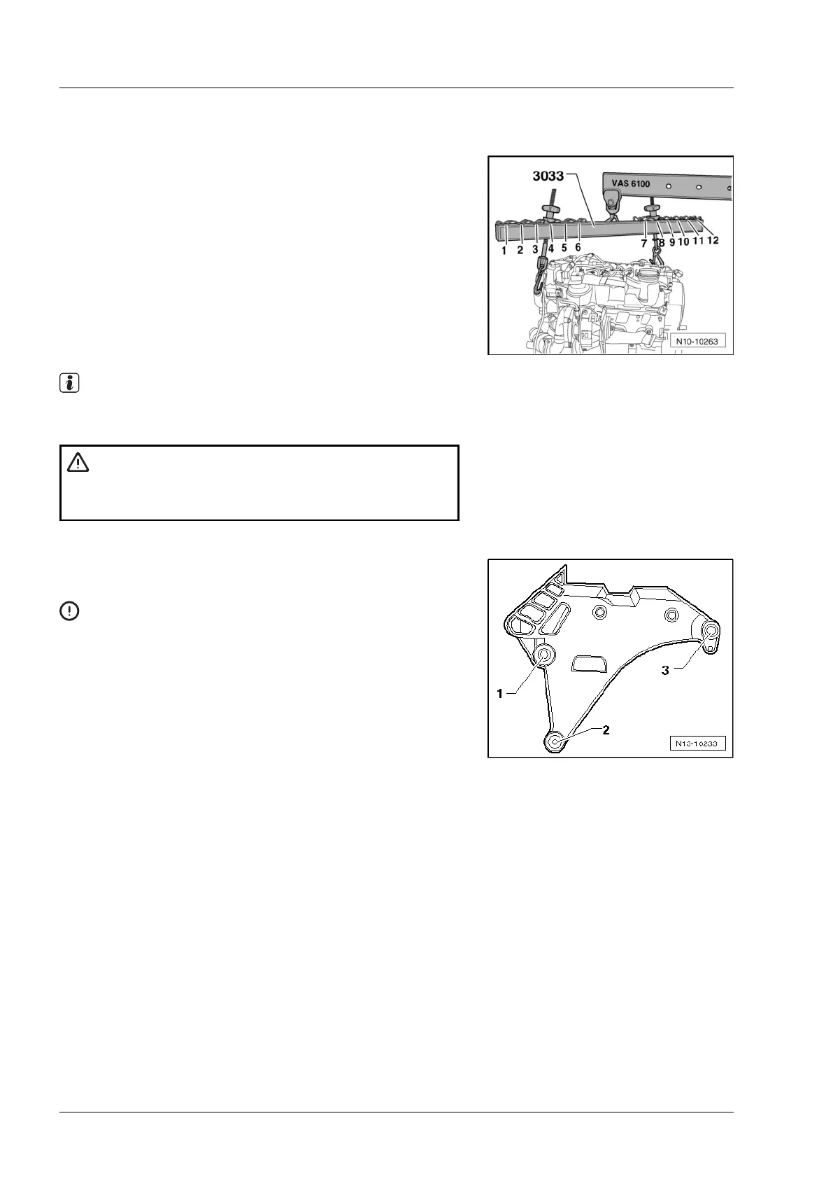 Page #164 background image