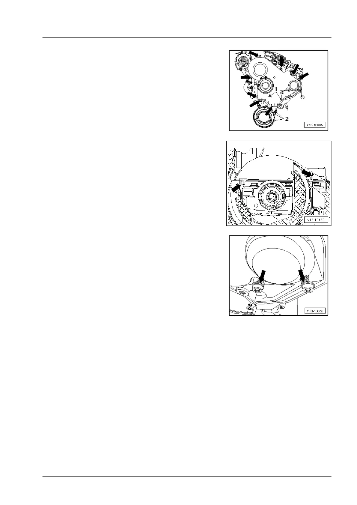 Page #167 background image