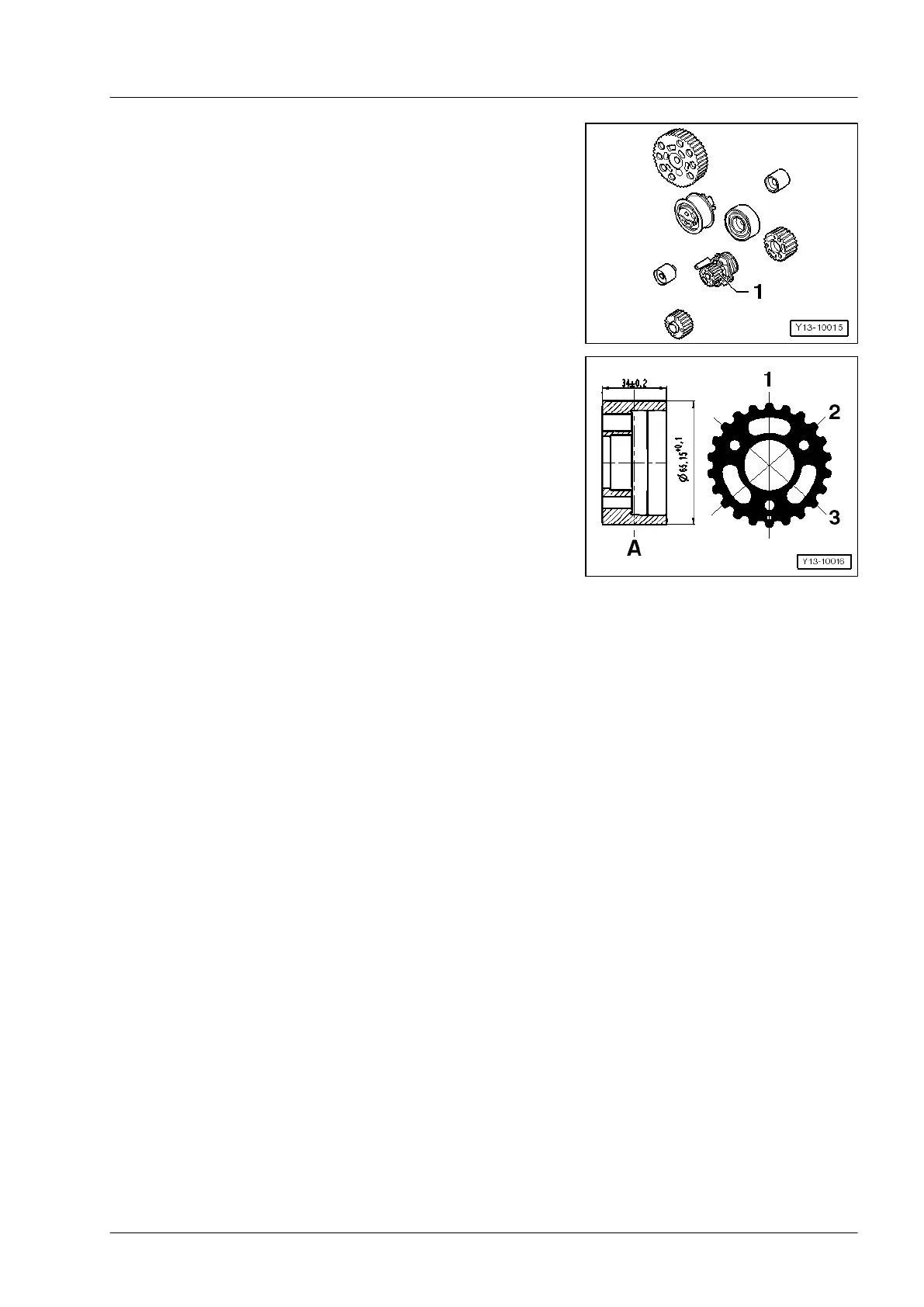 Page #169 background image