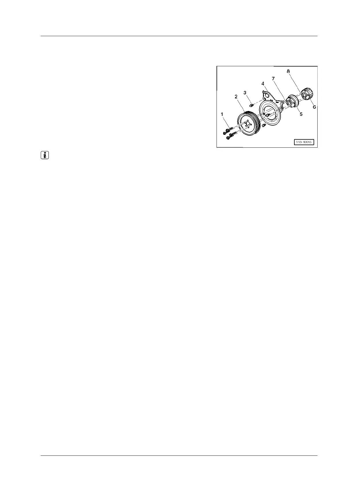 Page #171 background image