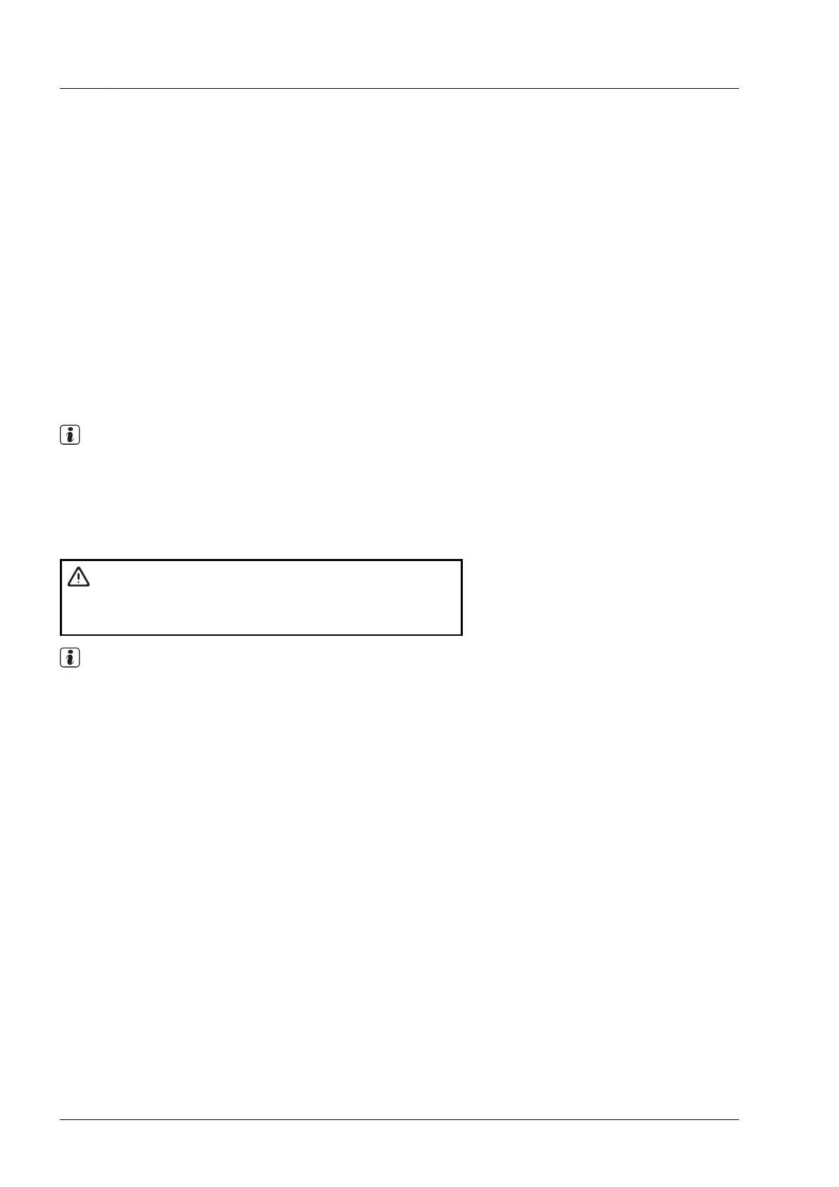 Page #174 background image