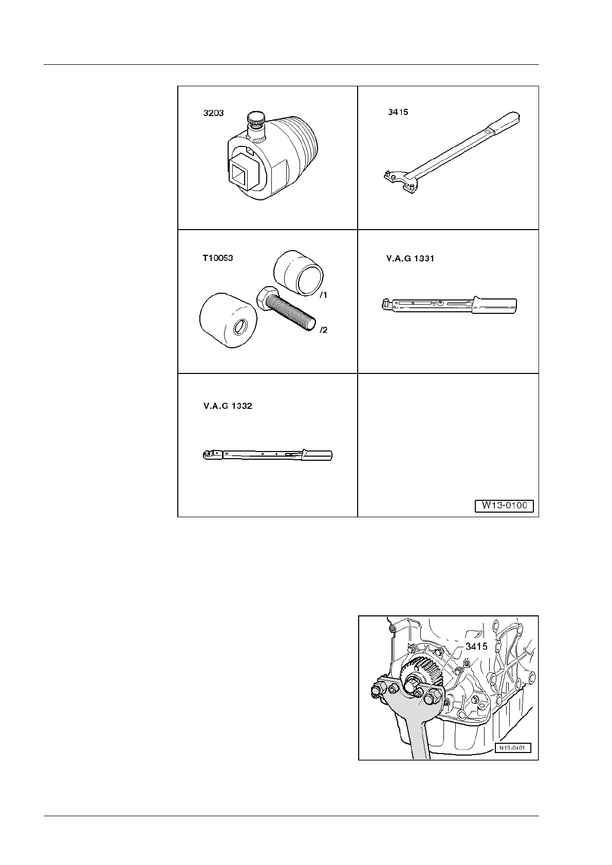 Page #178 background image