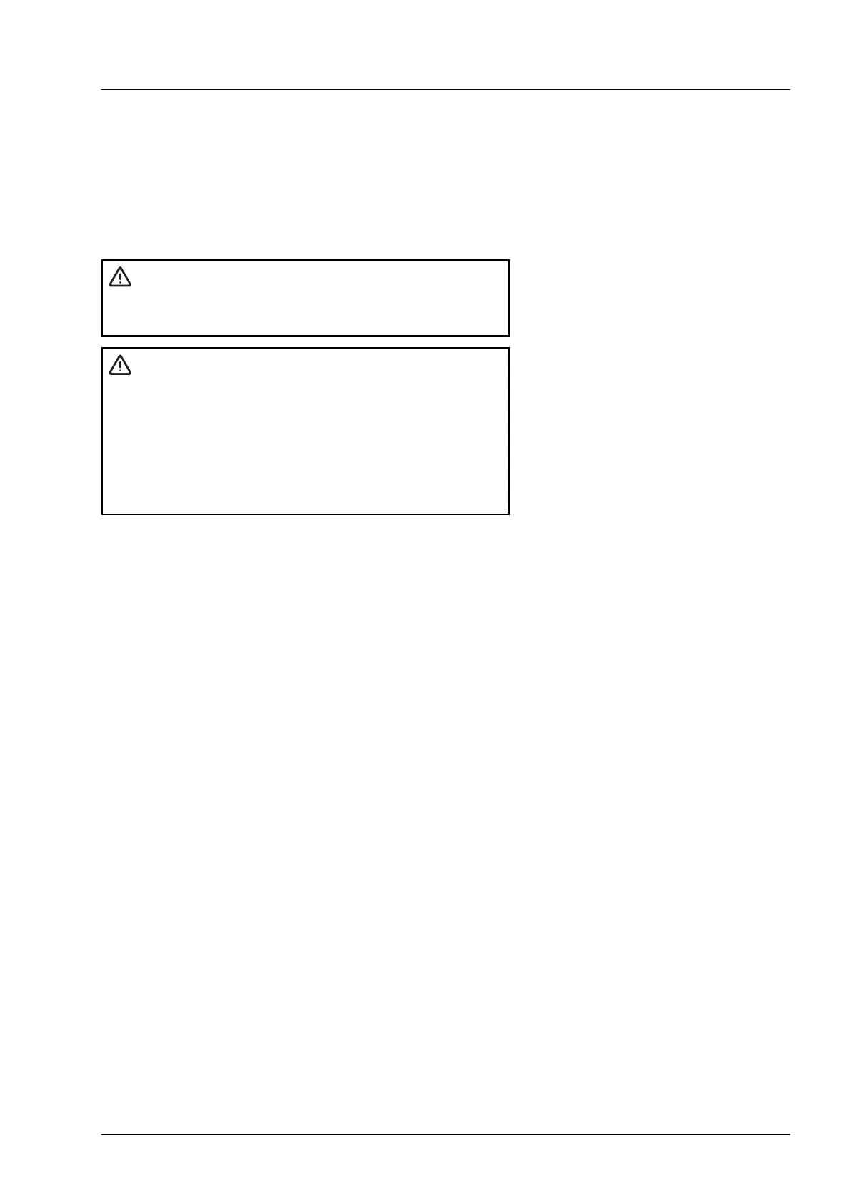 Page #185 background image