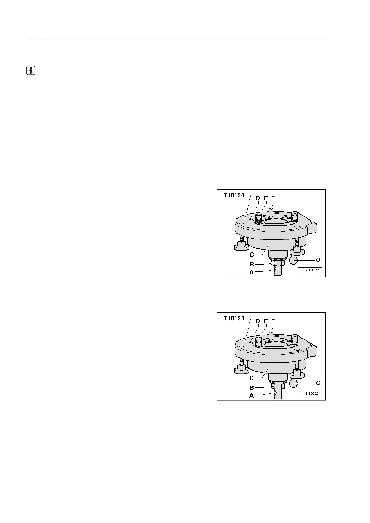 Page #188 background image