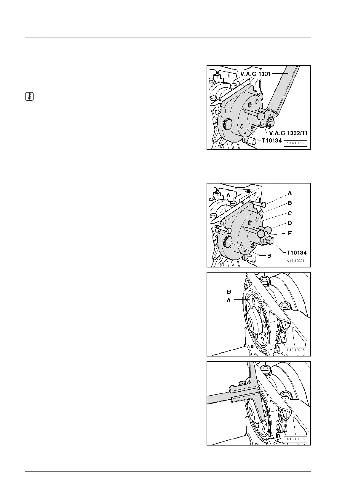 Page #192 background image