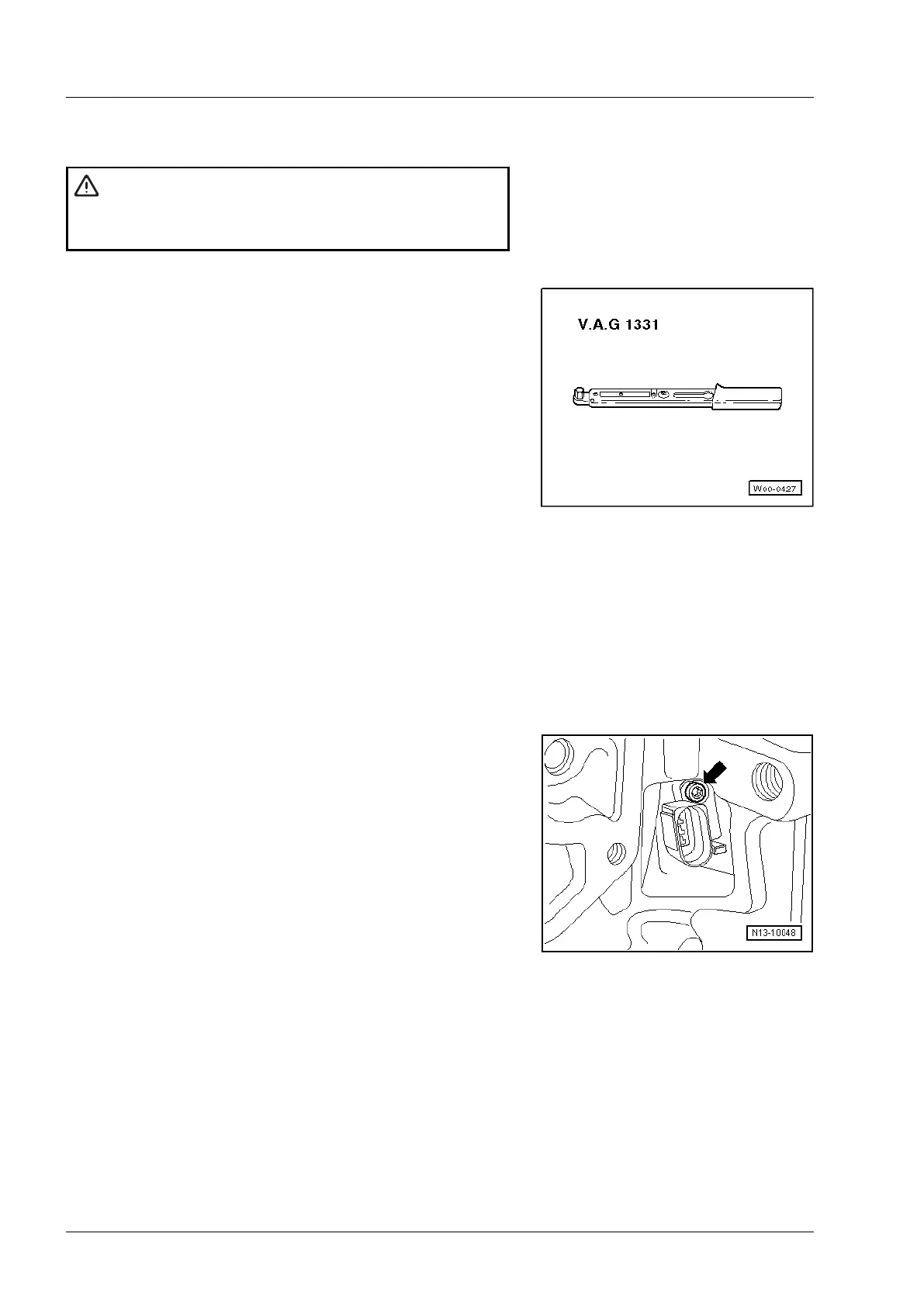 Page #194 background image