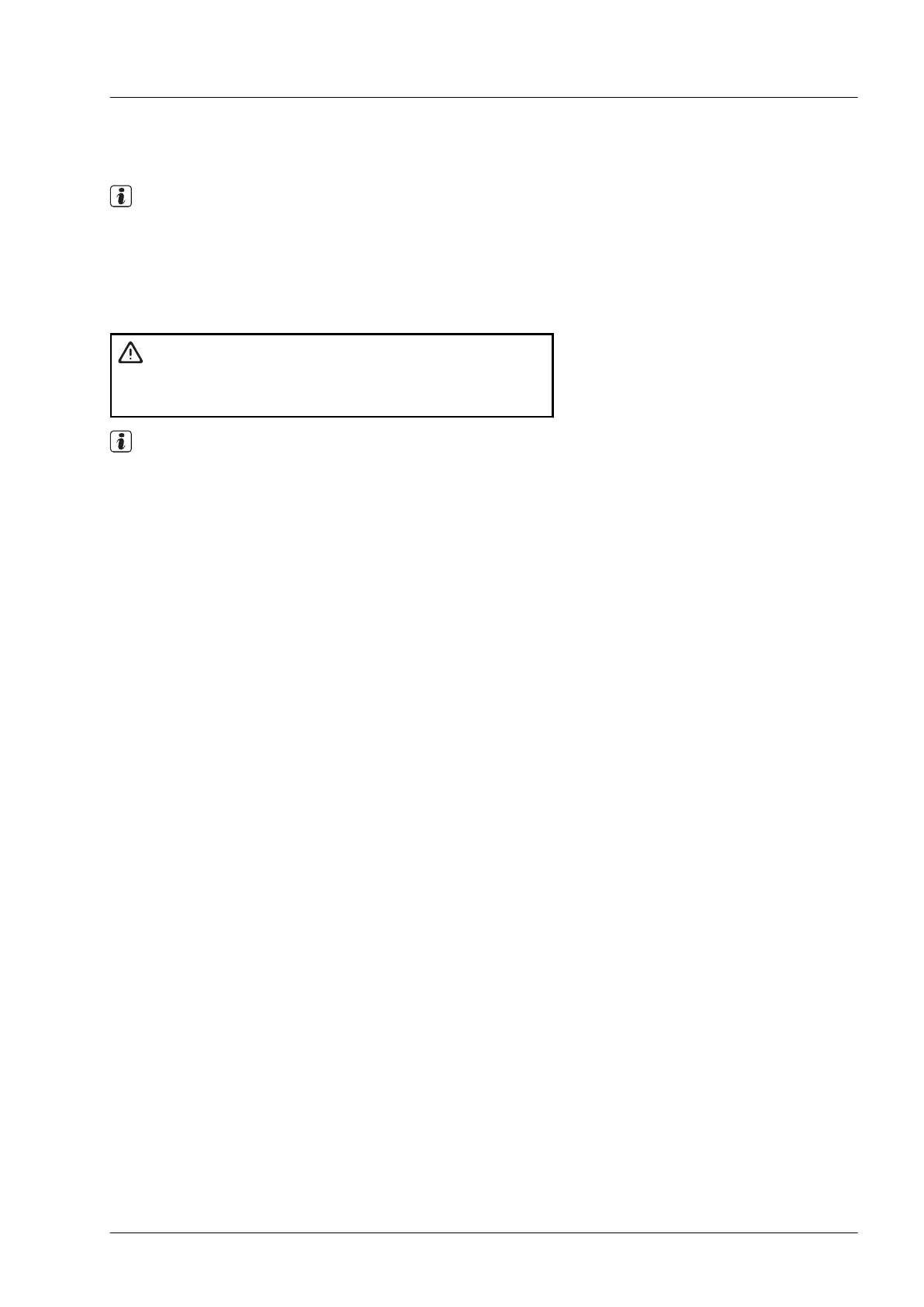 Page #195 background image