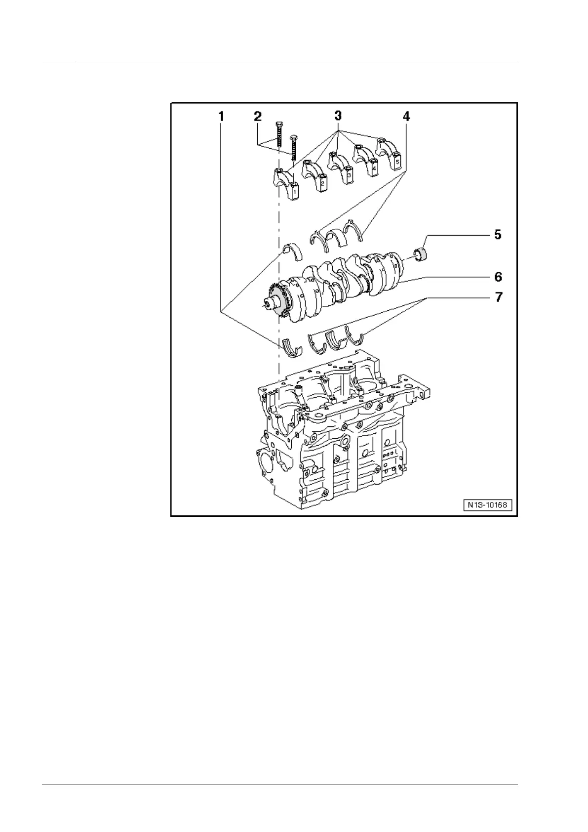 Page #196 background image