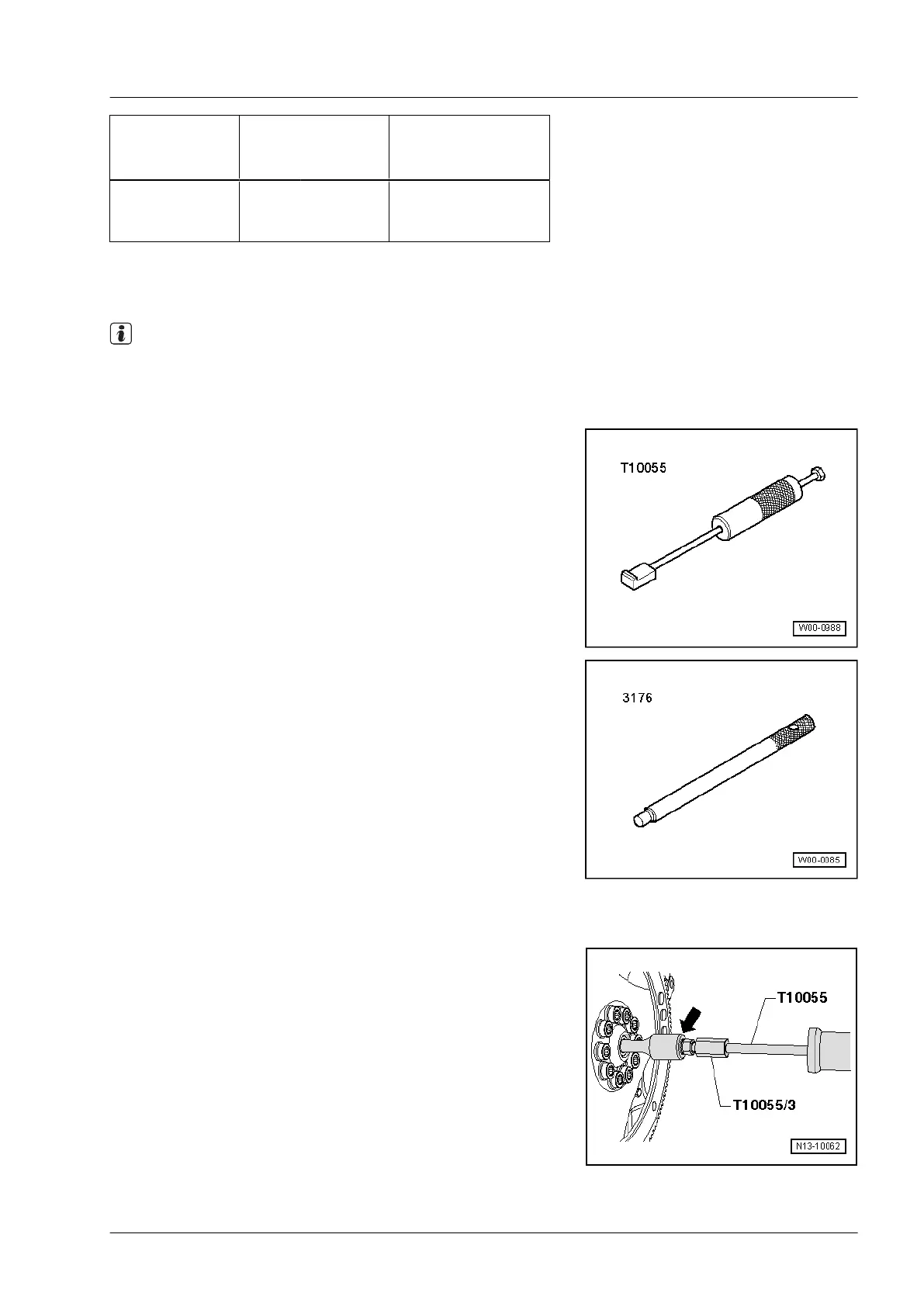 Page #197 background image