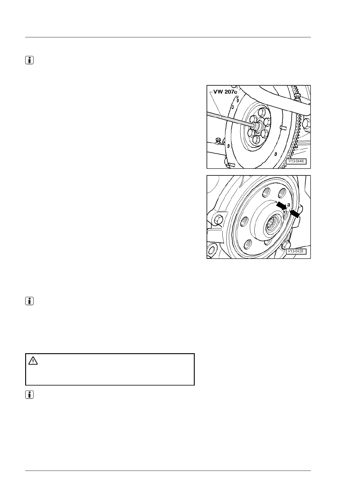 Page #198 background image