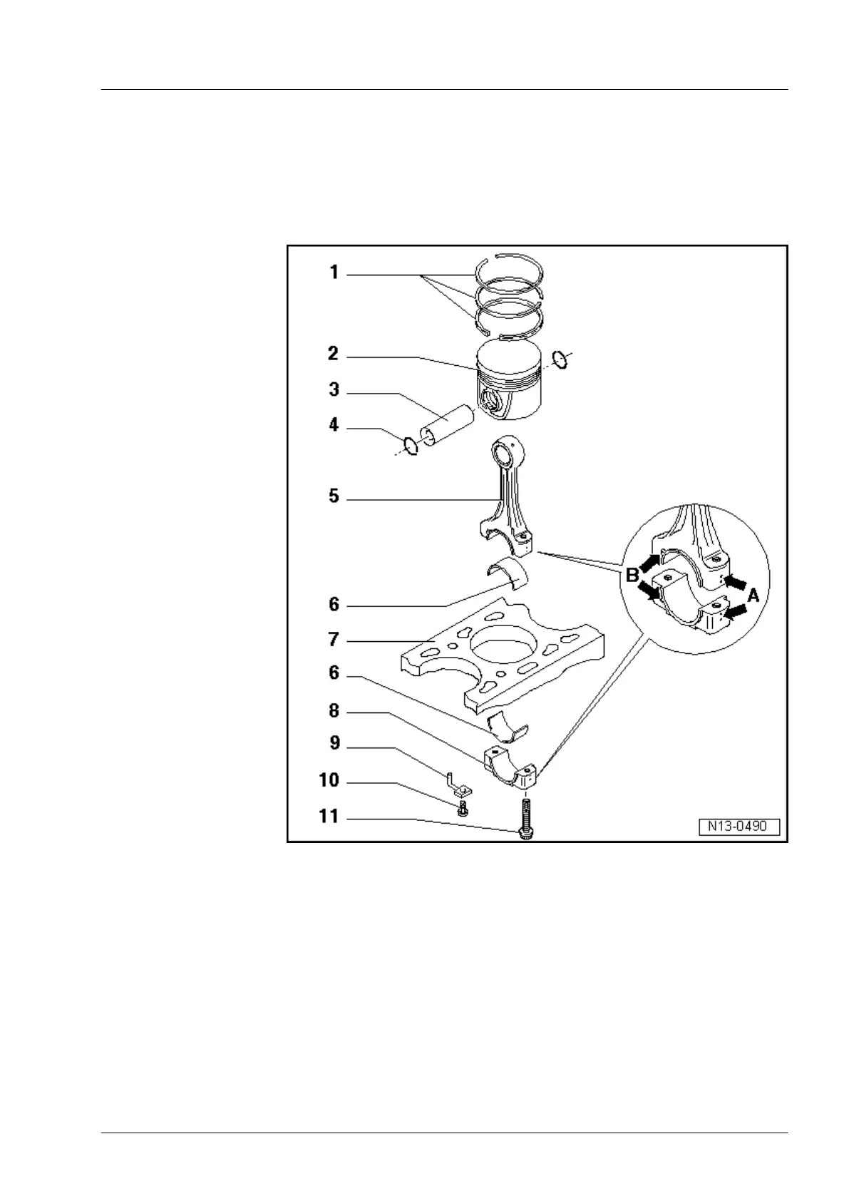 Page #199 background image