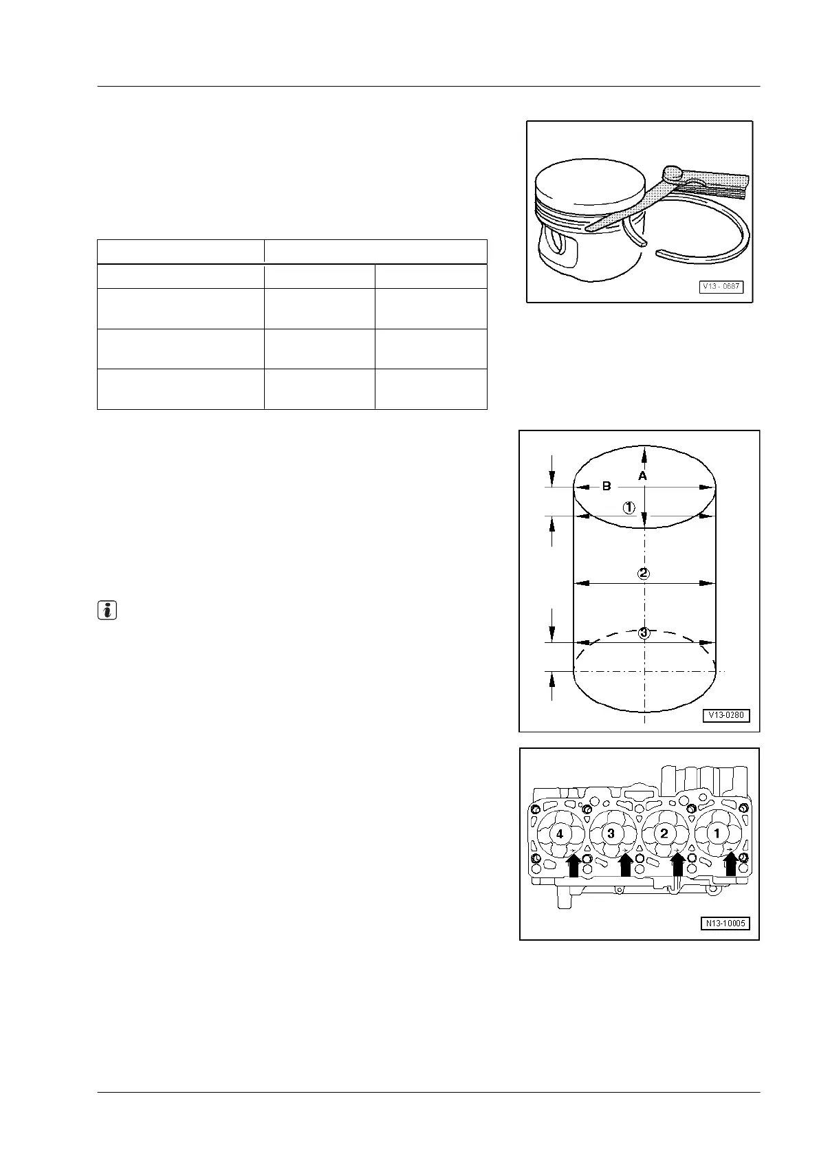 Page #201 background image