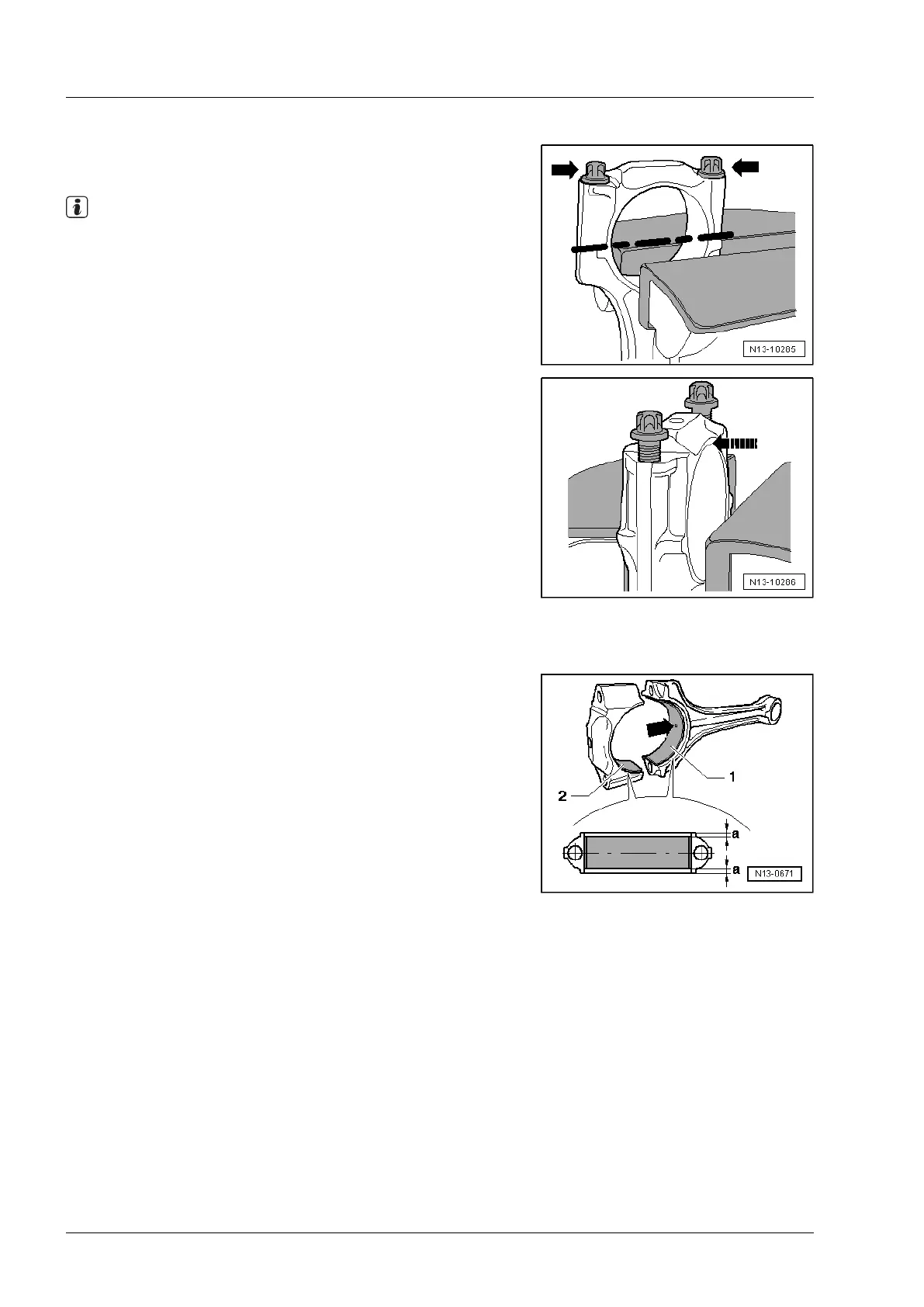 Page #202 background image