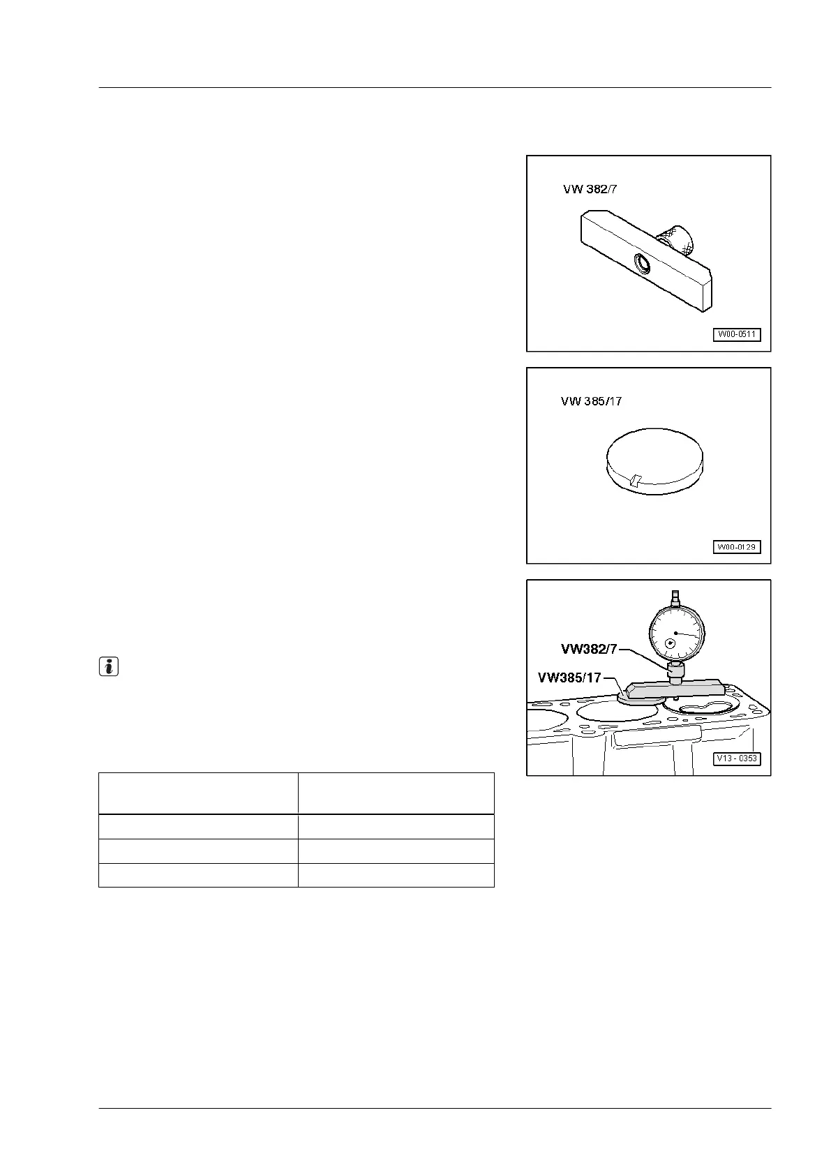 Page #203 background image