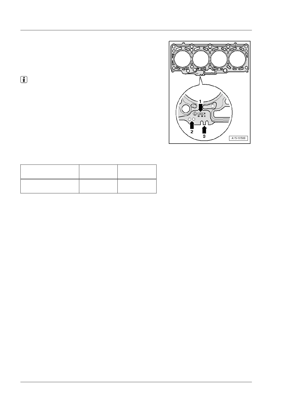 Page #204 background image