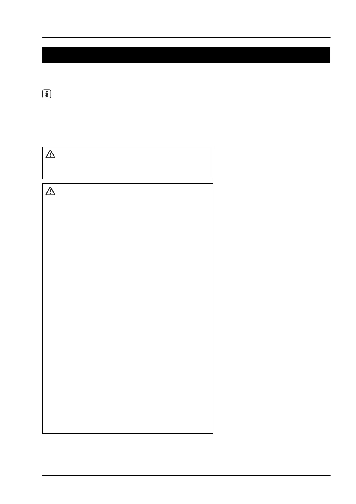 Page #205 background image