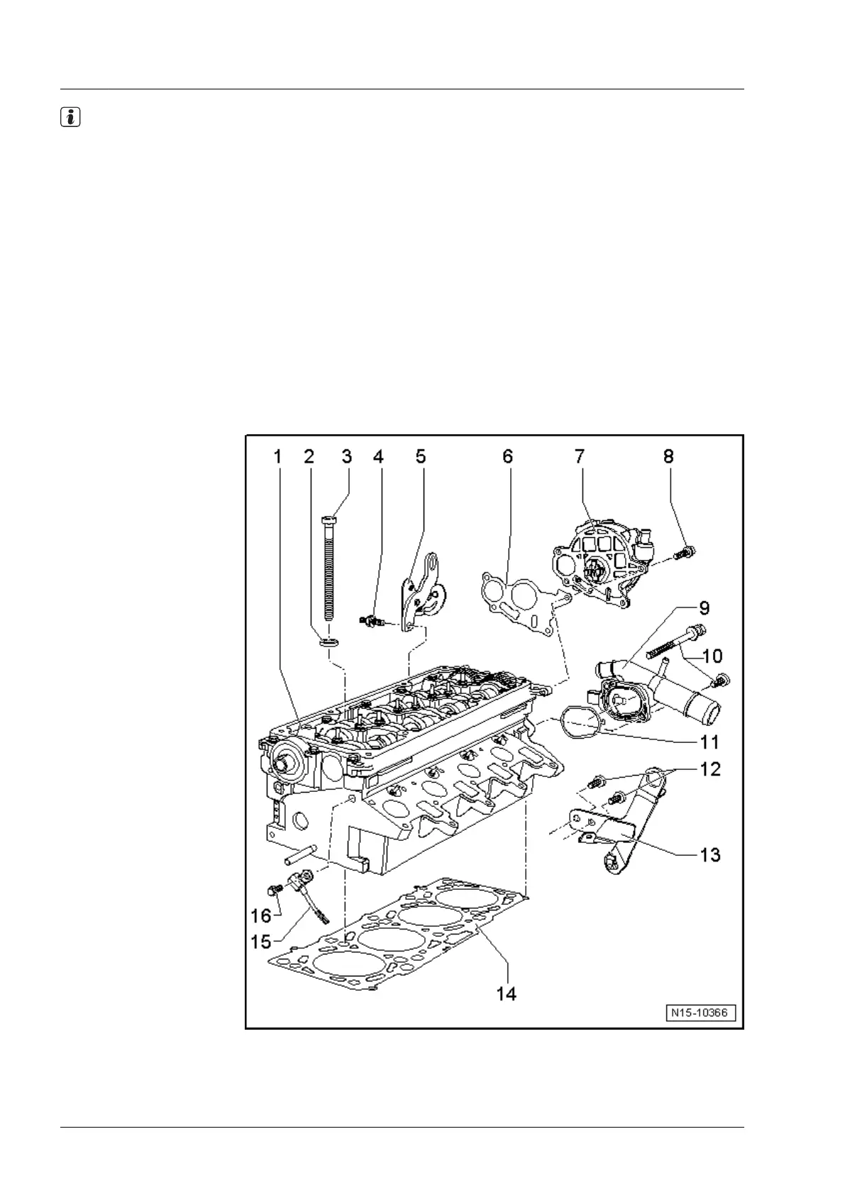 Page #206 background image