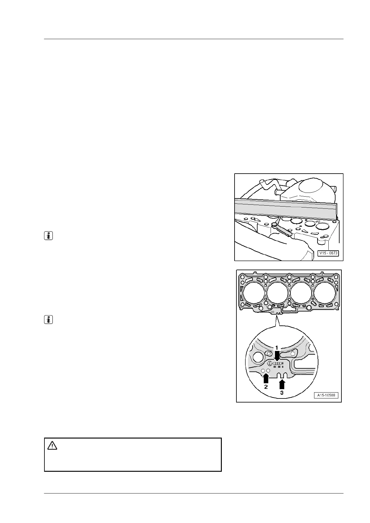 Page #207 background image
