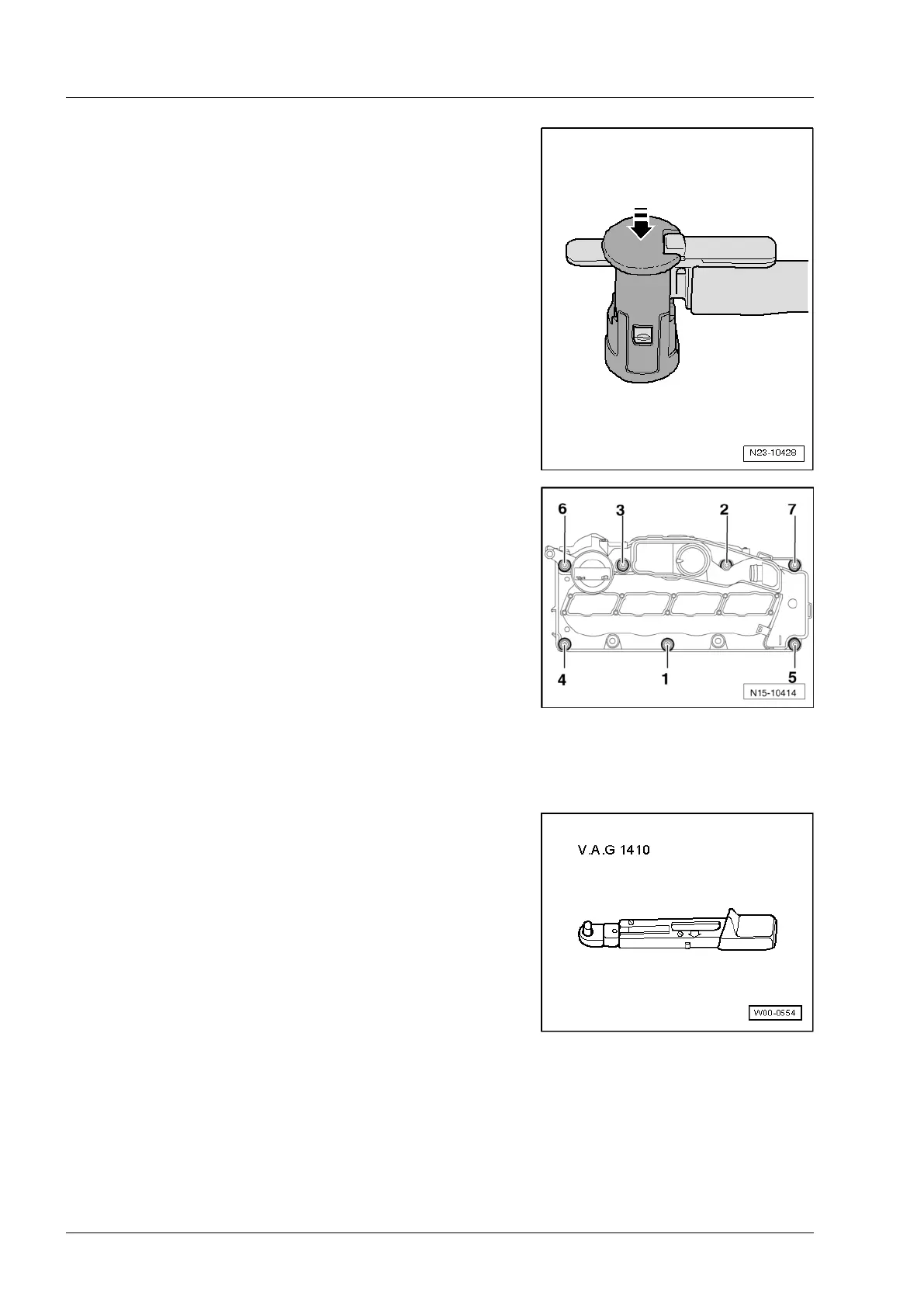 Page #212 background image
