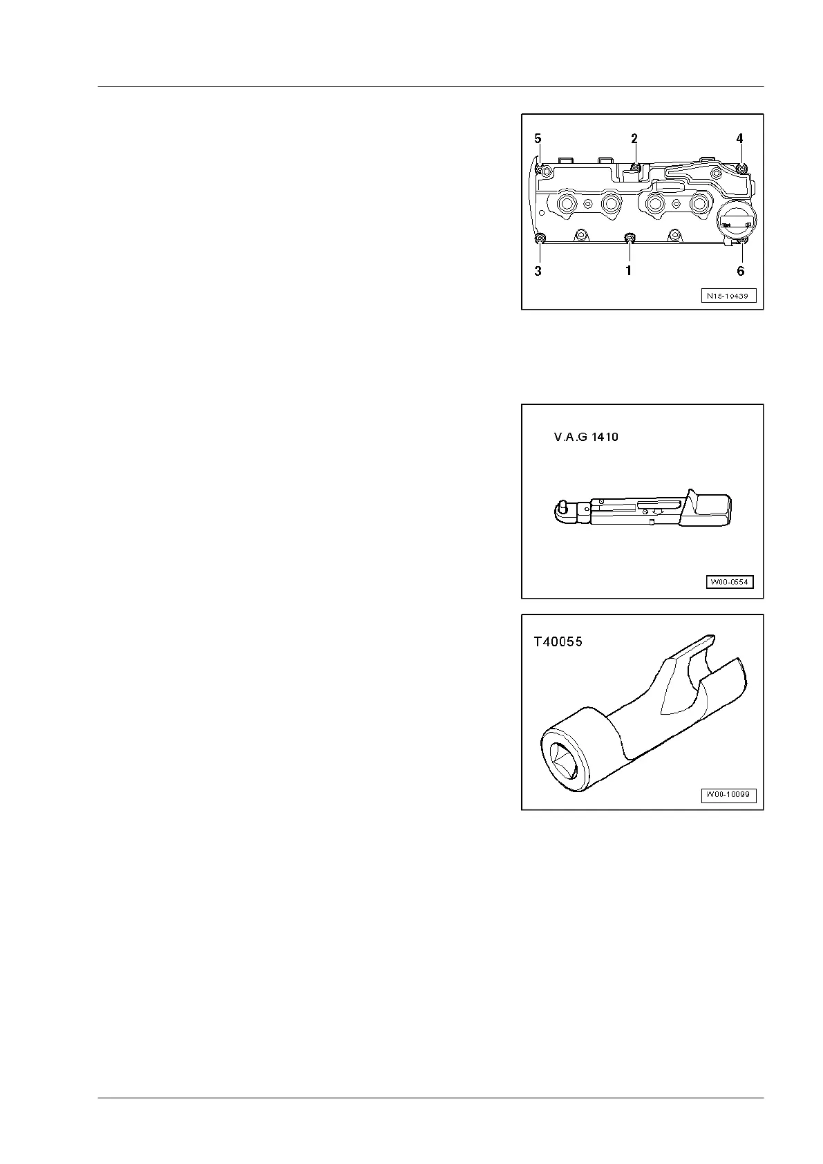 Page #221 background image
