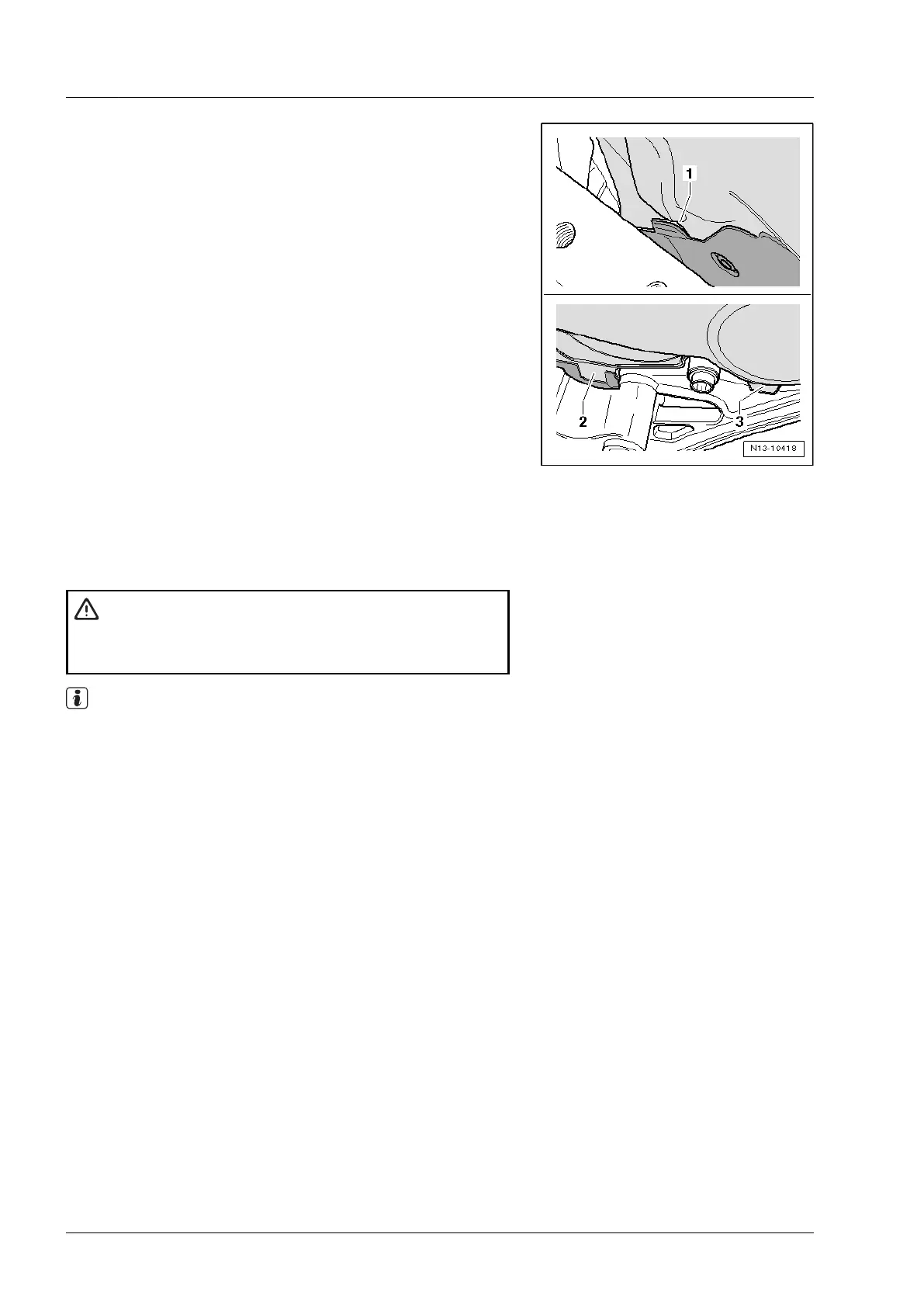 Page #226 background image