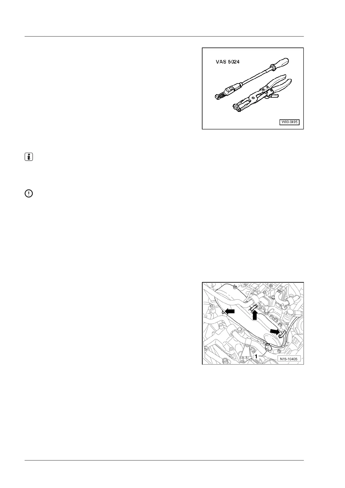 Page #228 background image