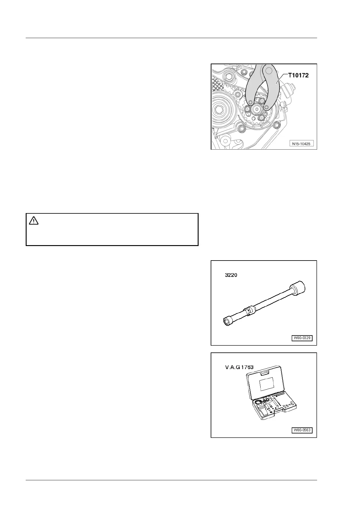Page #234 background image