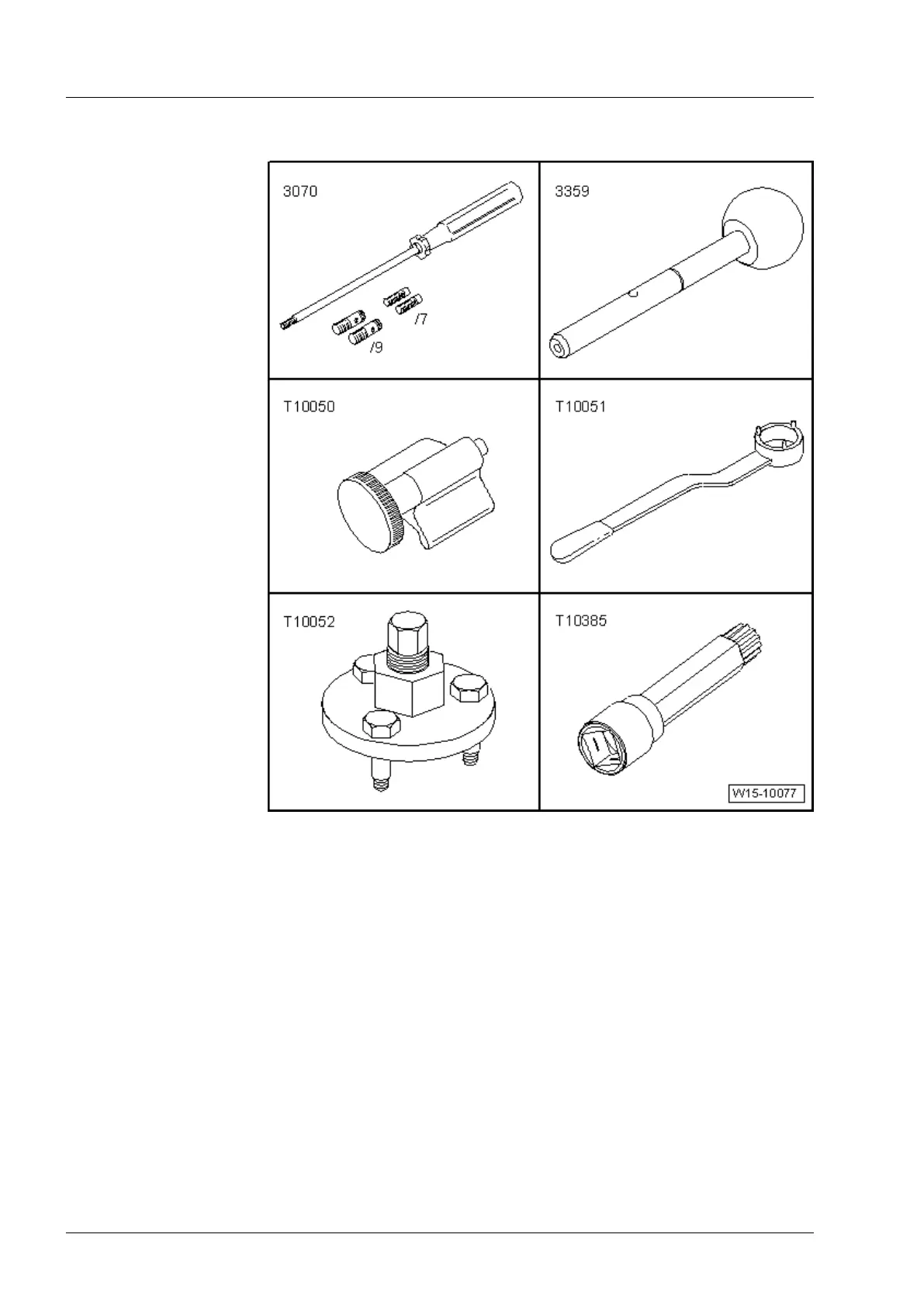 Page #236 background image