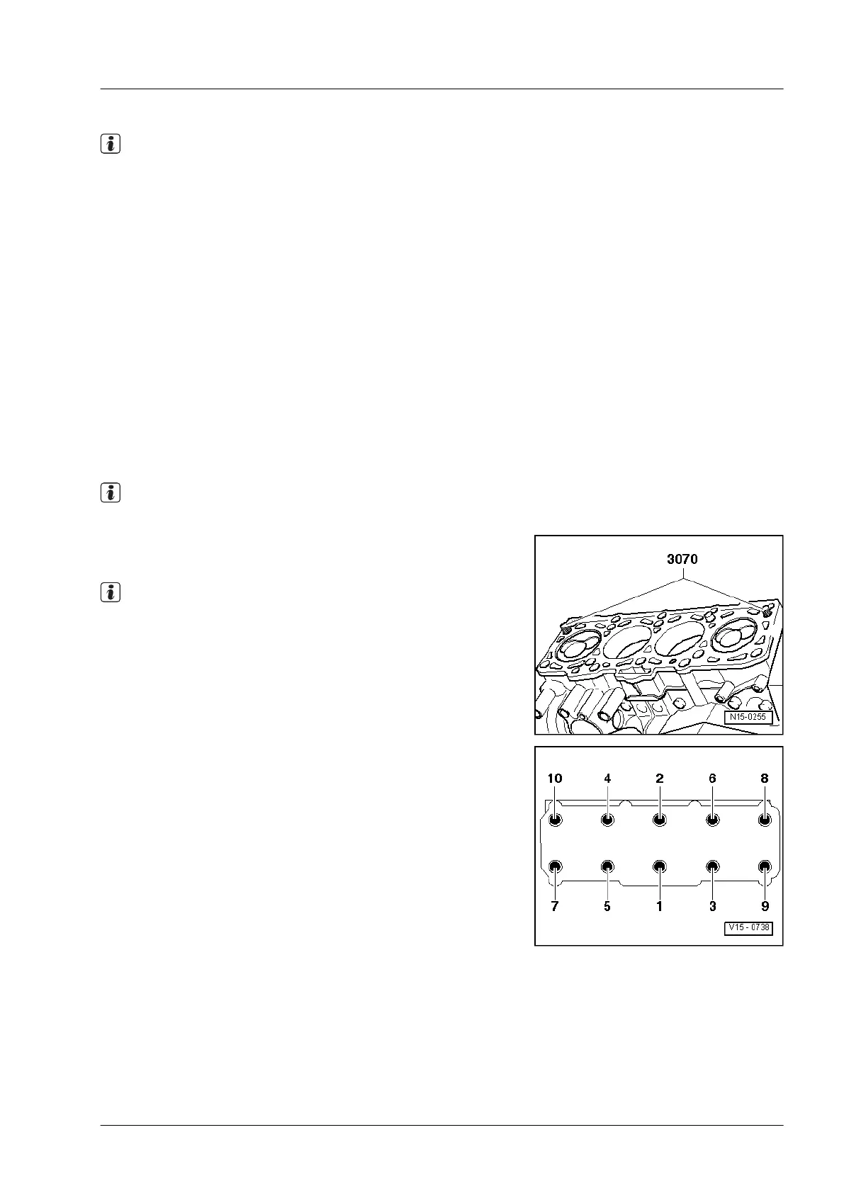 Page #241 background image