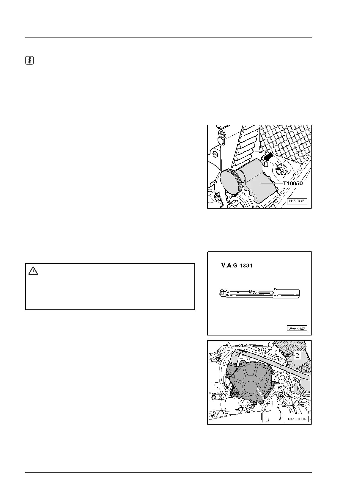 Page #242 background image