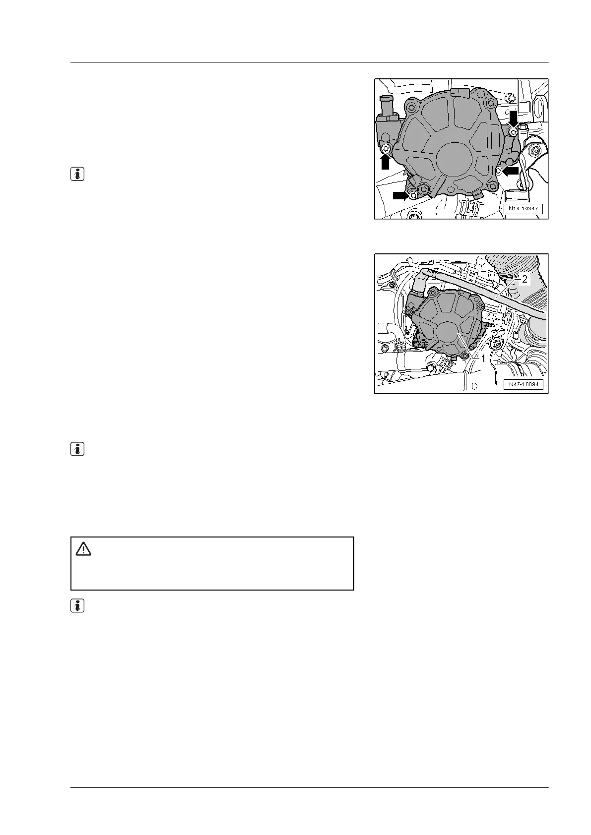 Page #243 background image