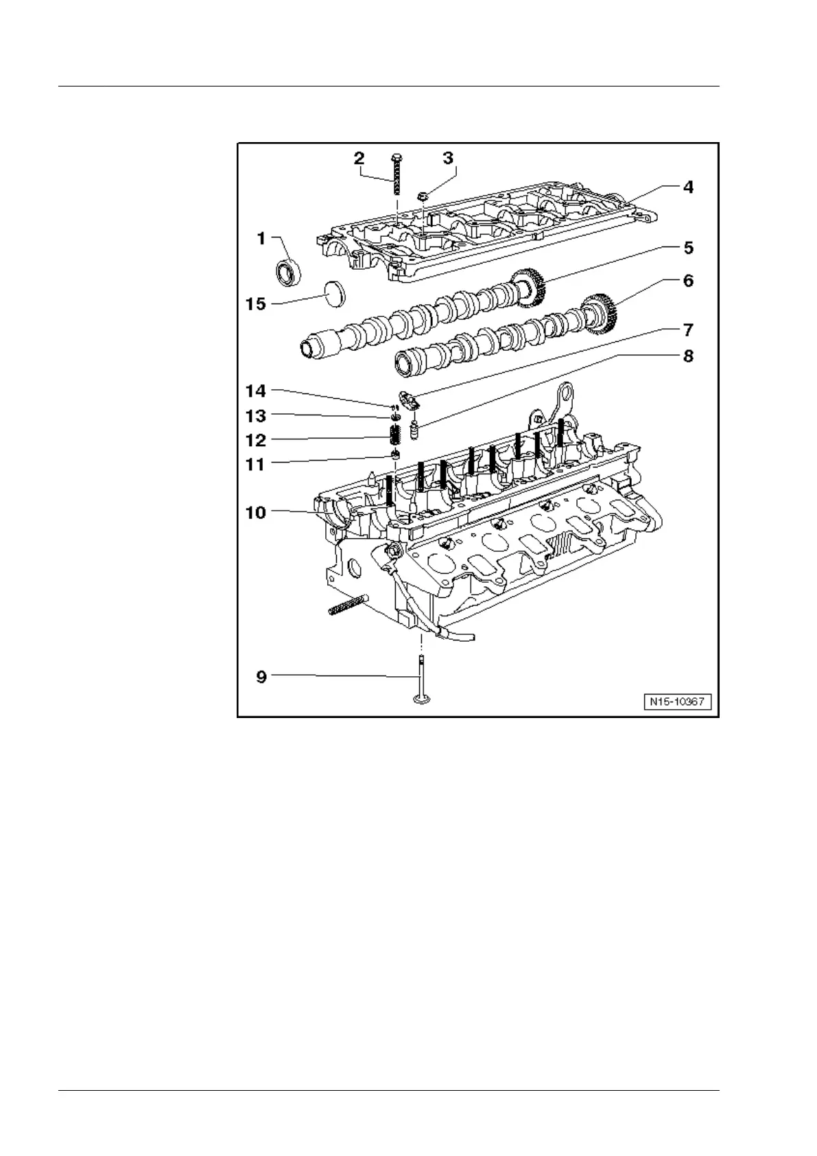 Page #244 background image