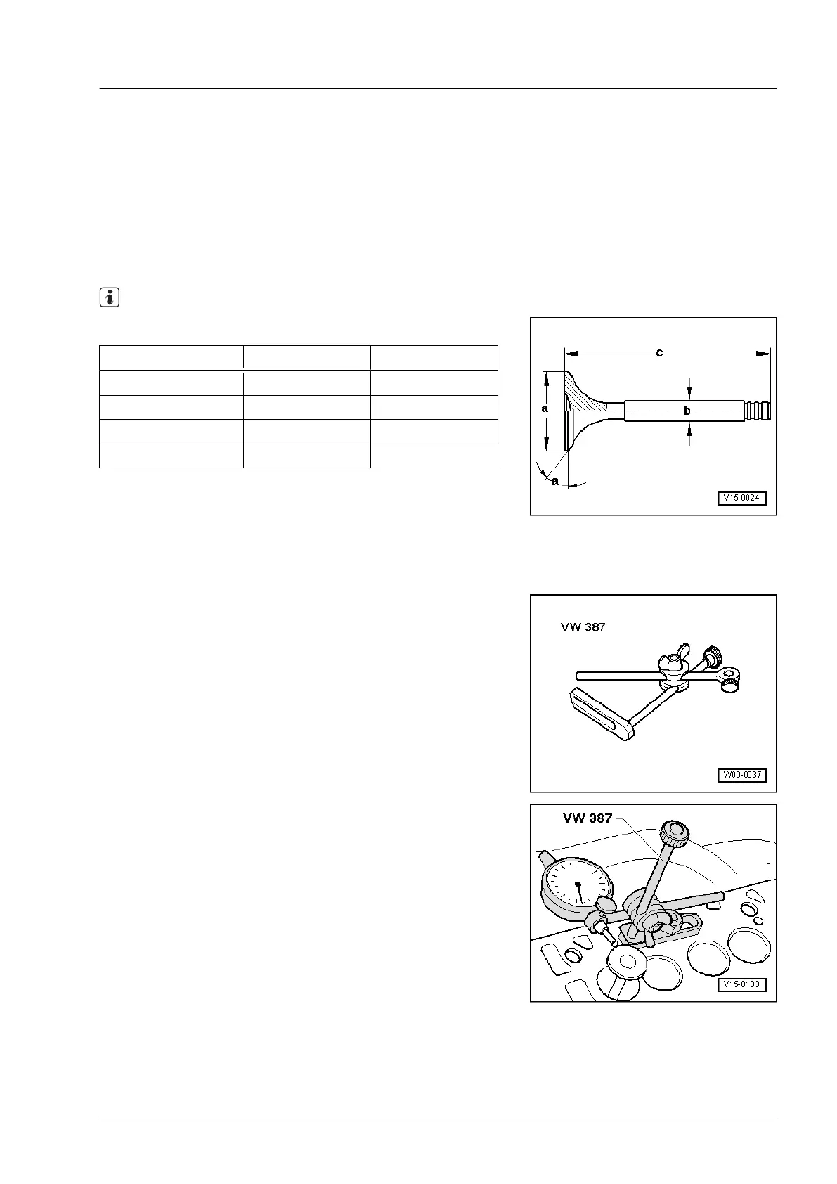 Page #245 background image