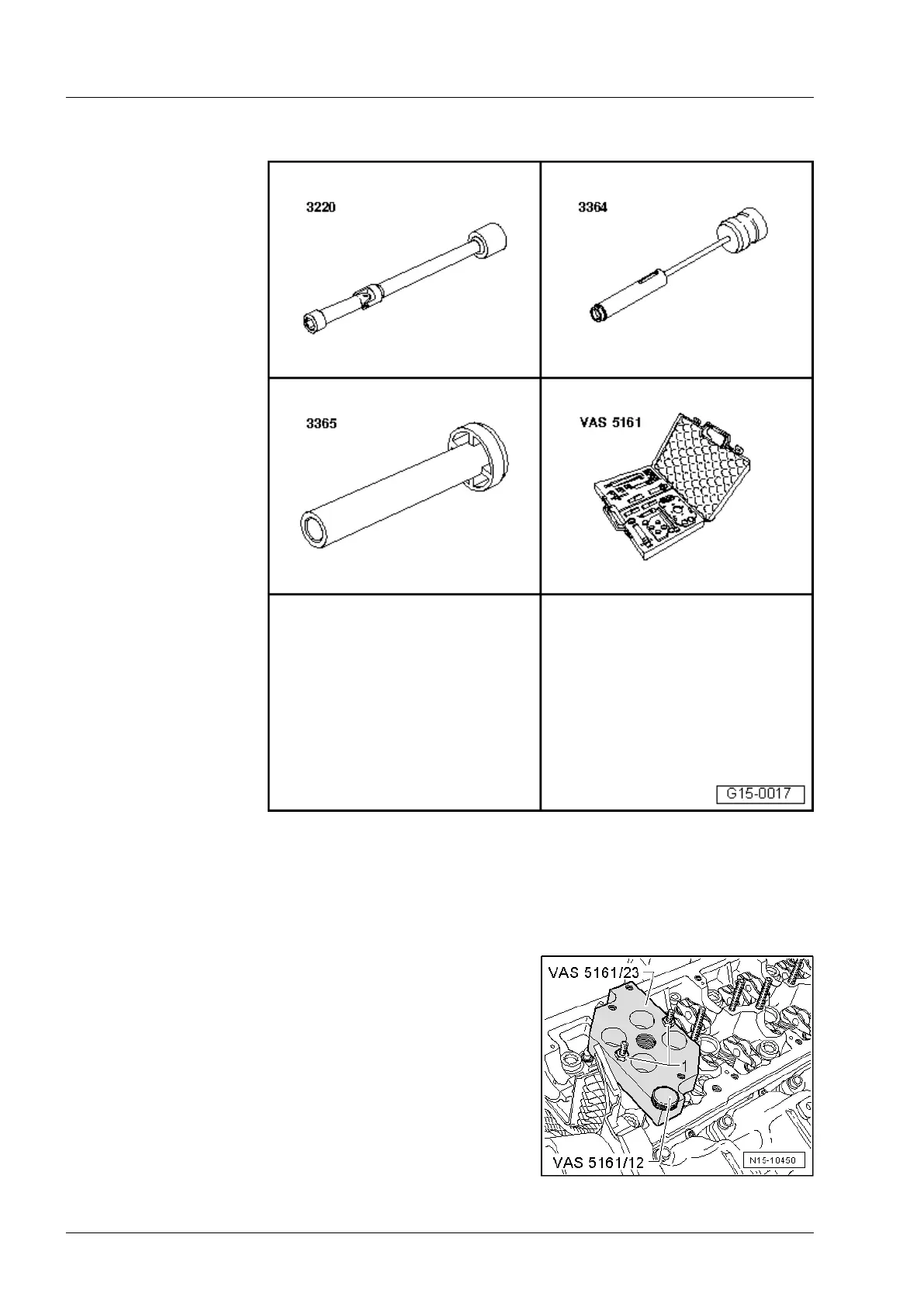 Page #246 background image