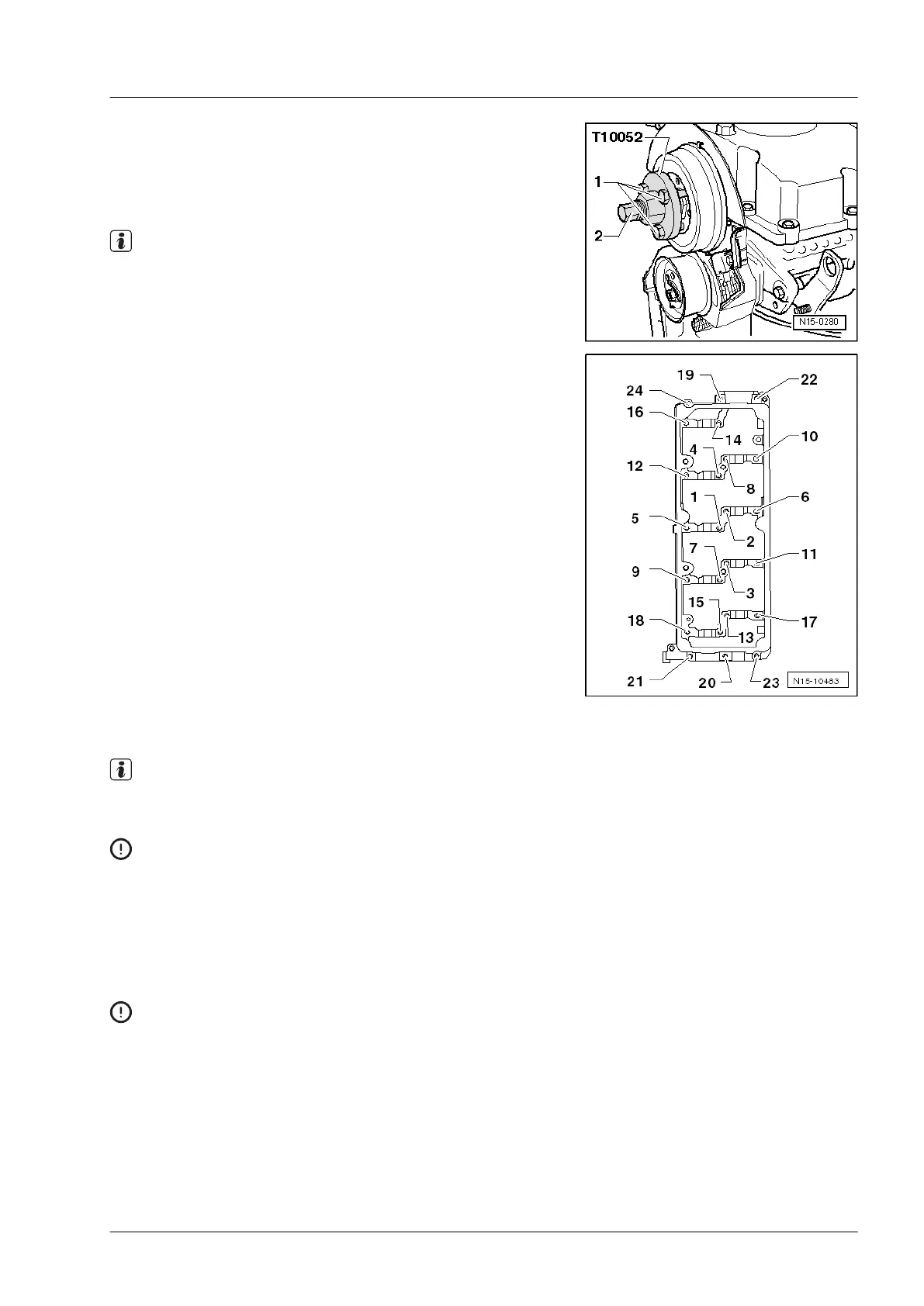 Page #251 background image