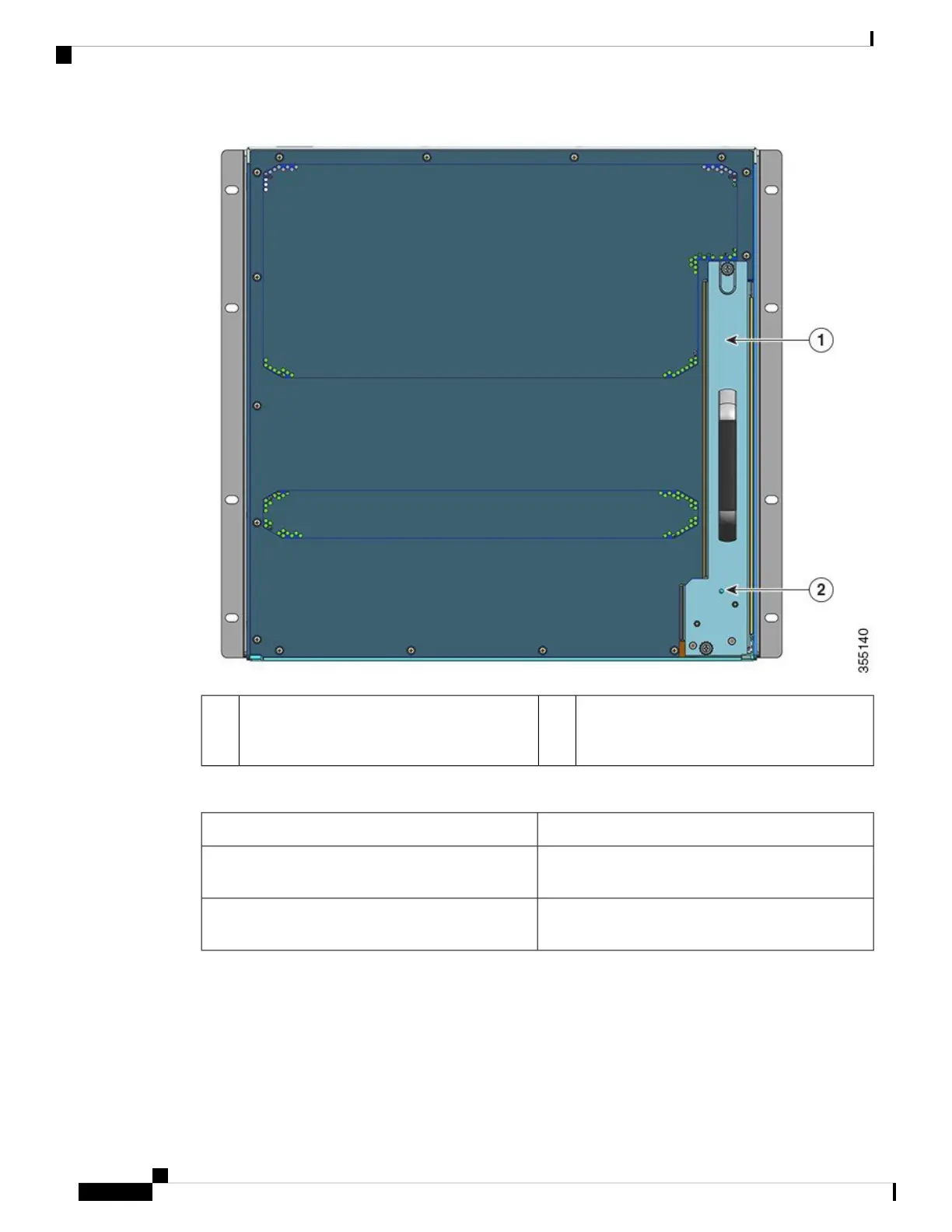 Page #16 background image