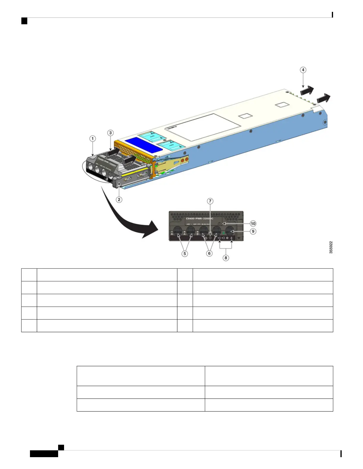 Page #28 background image