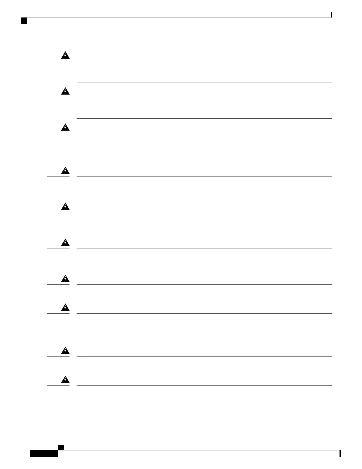 Page #44 background image