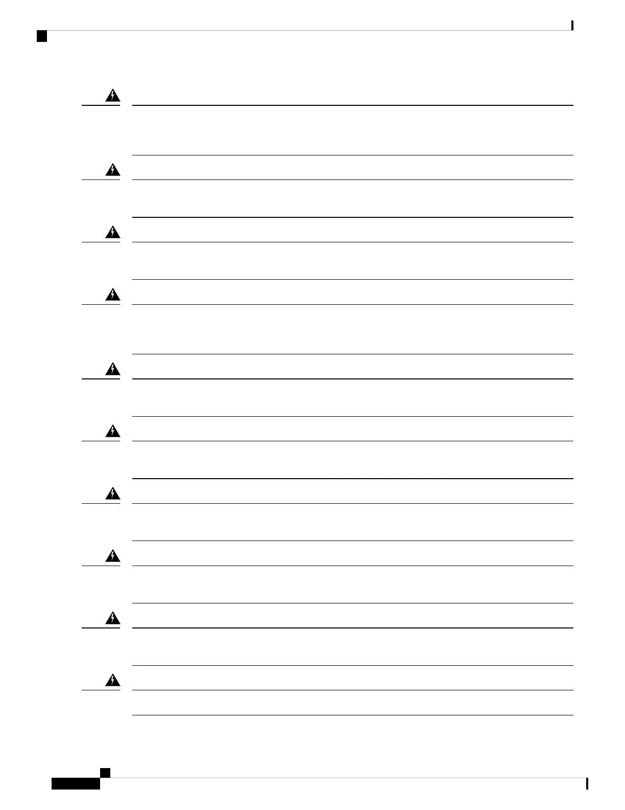 Page #54 background image