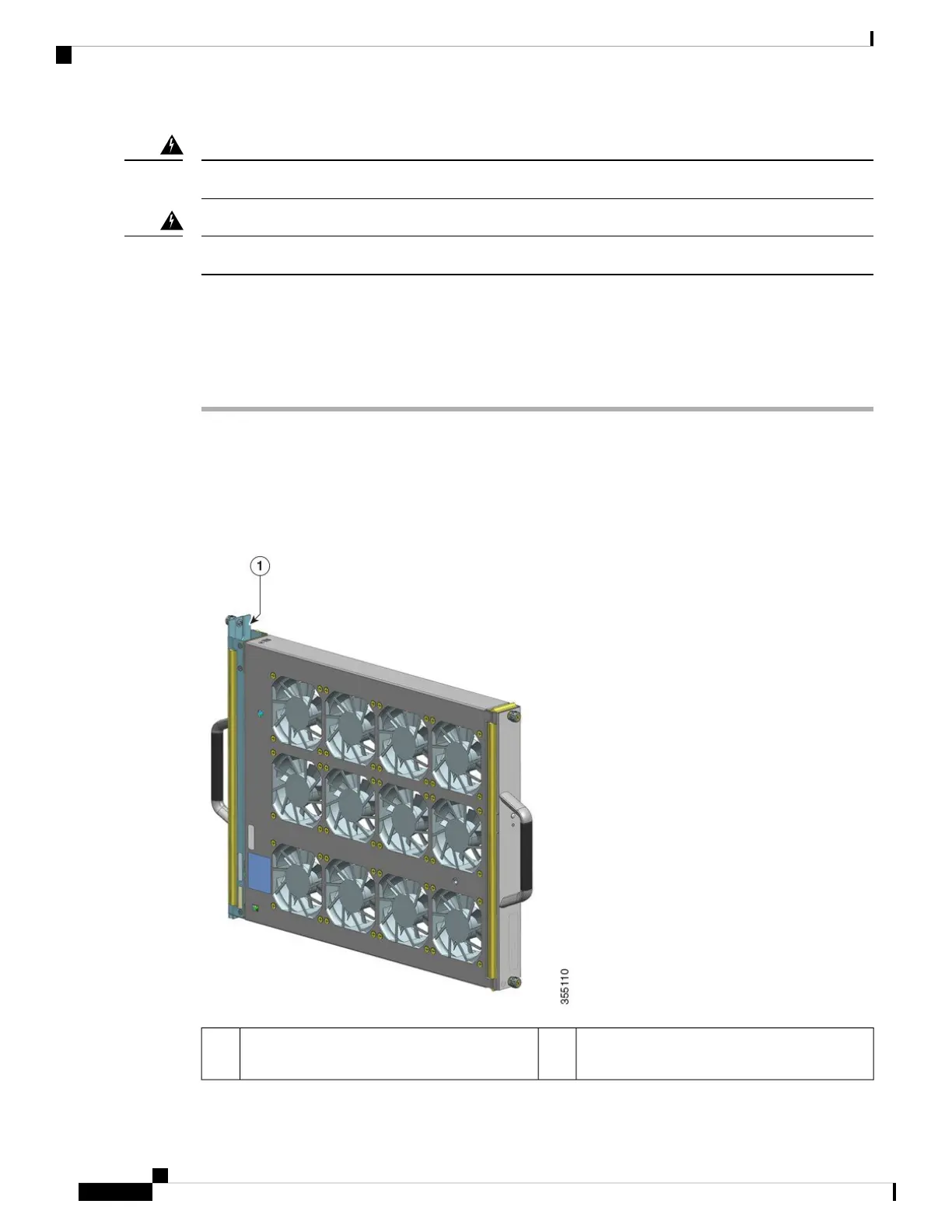 Page #98 background image