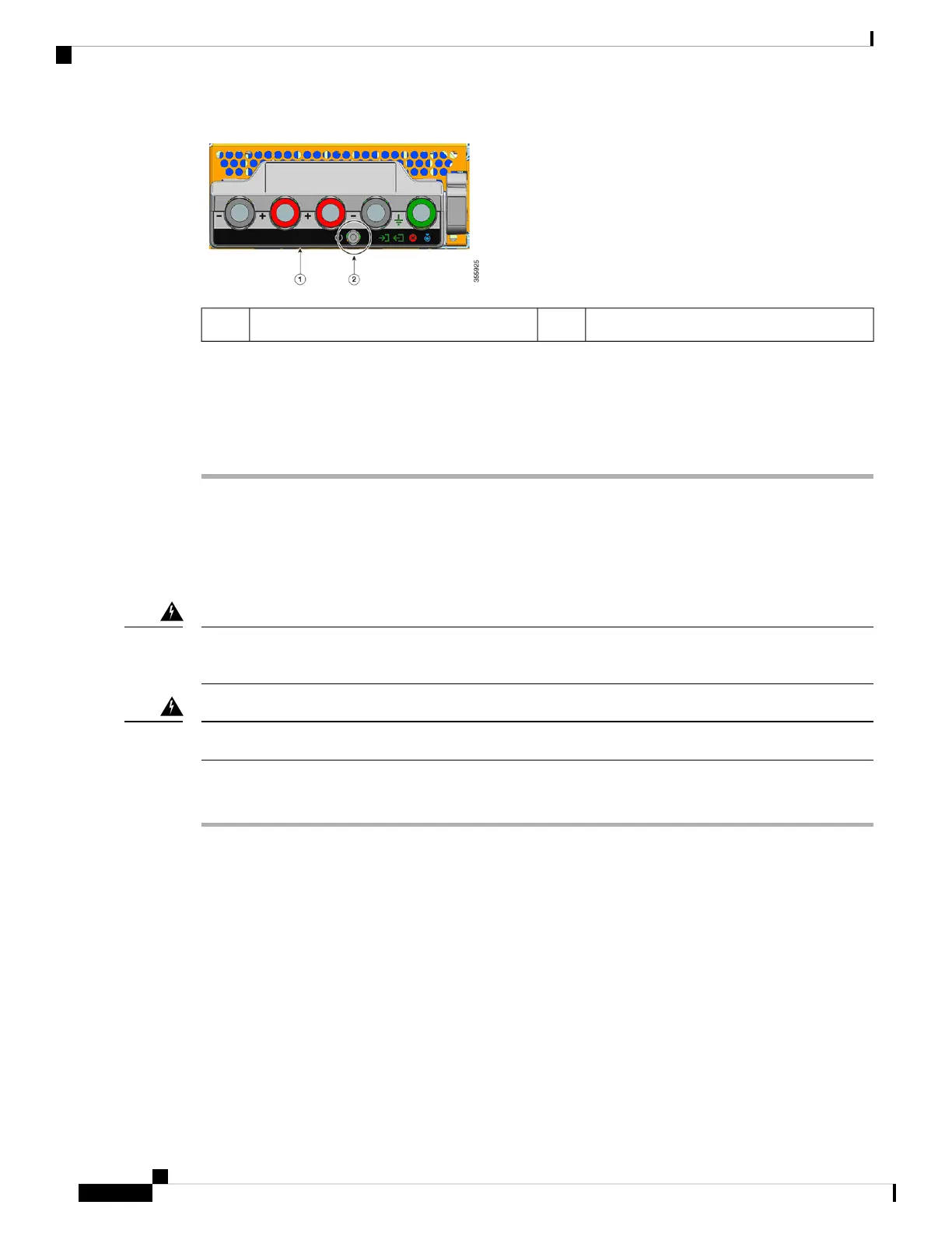 Page #118 background image