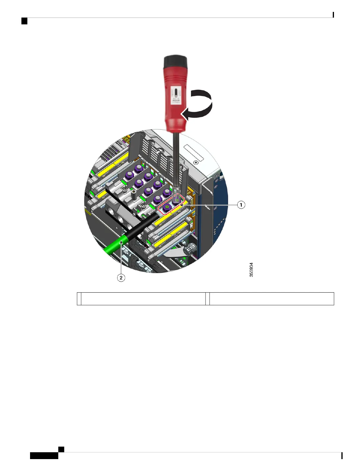Page #128 background image