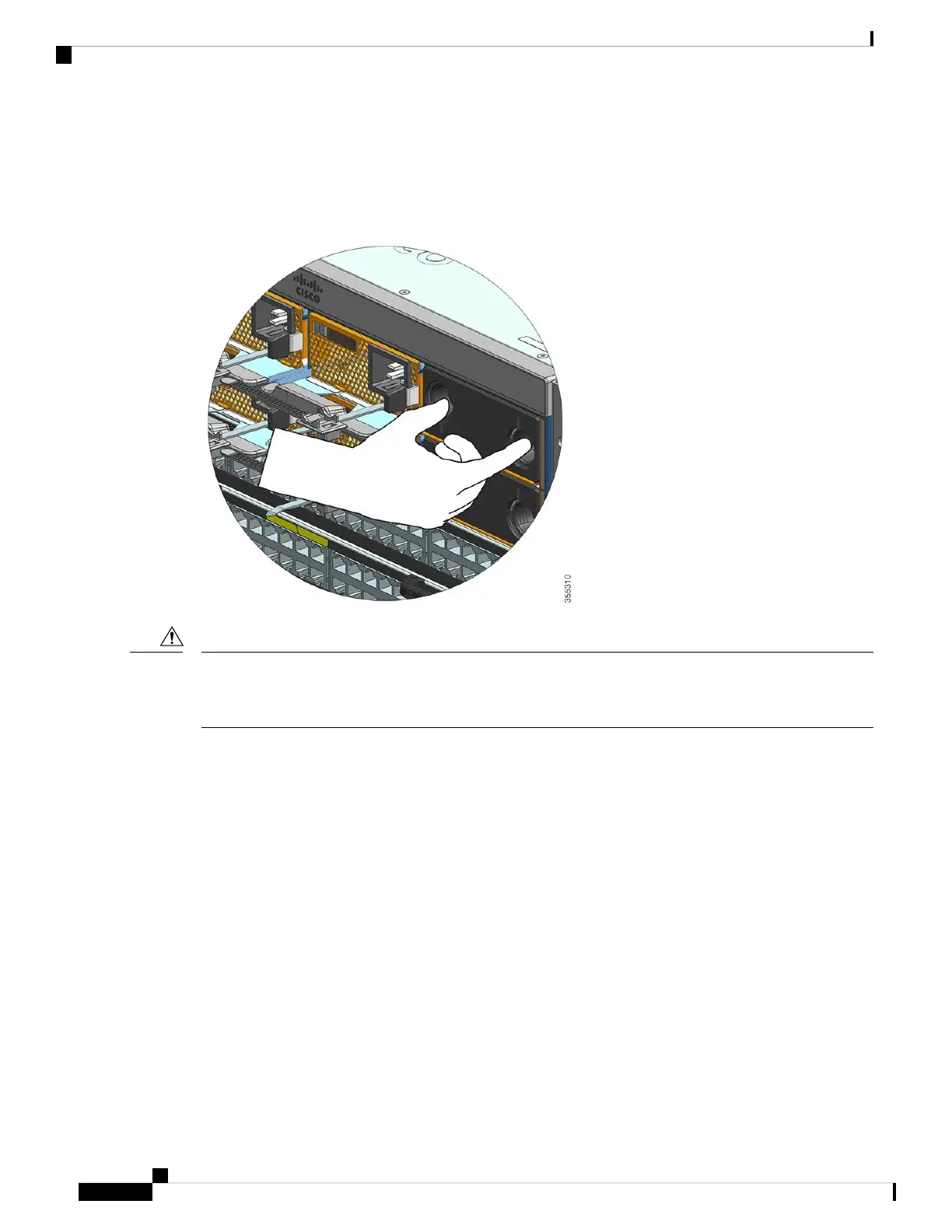 Page #132 background image