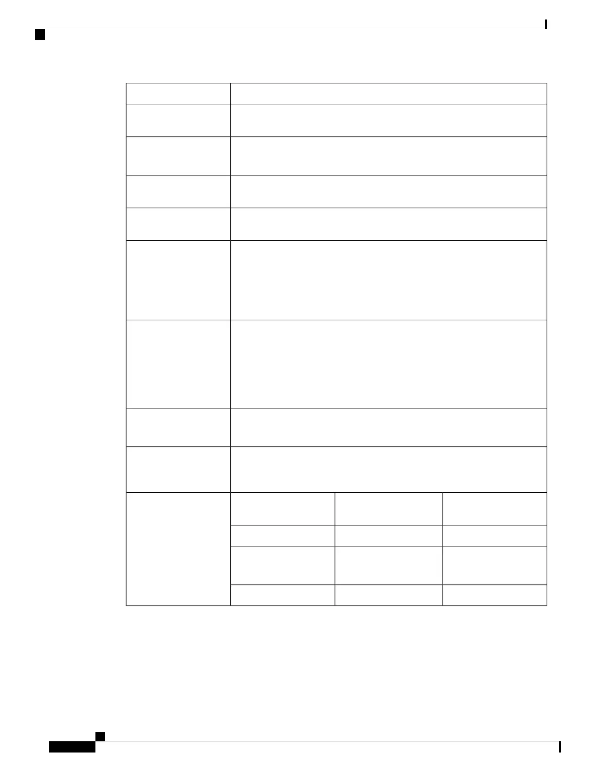 Page #150 background image