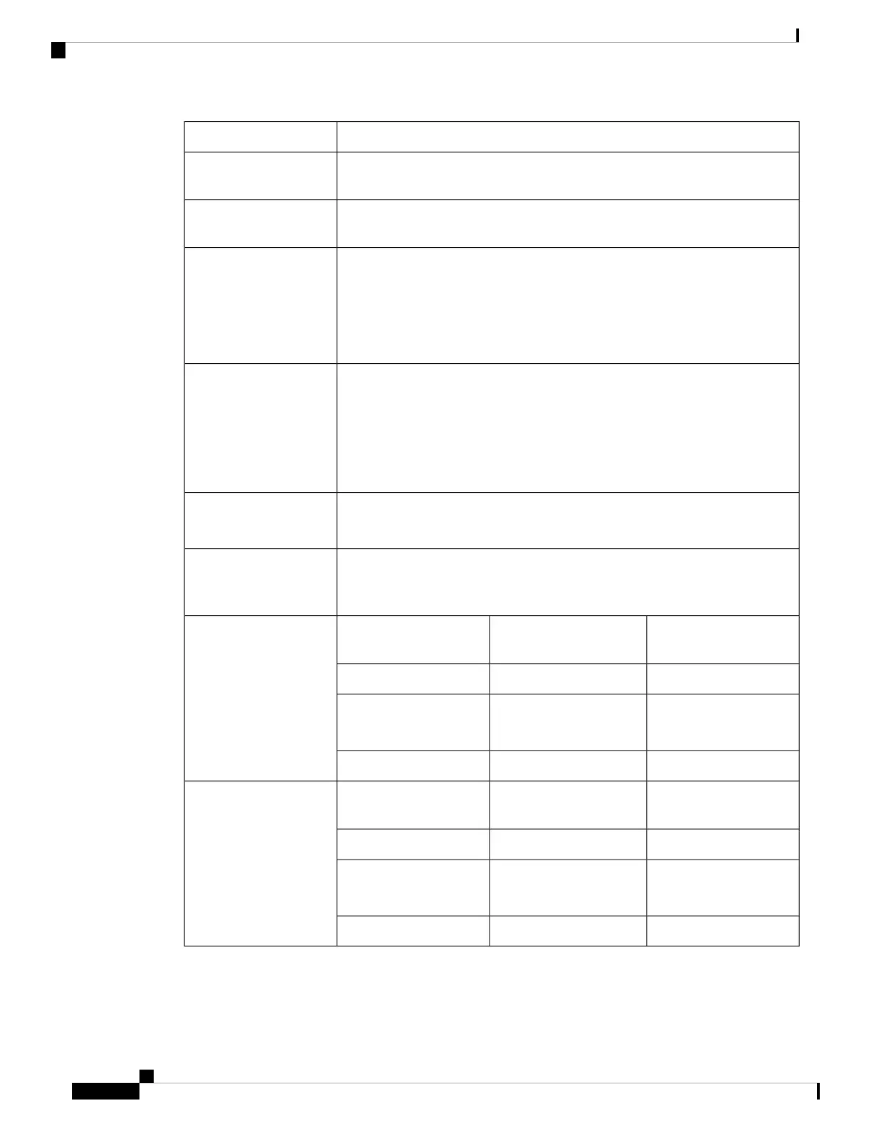 Page #152 background image