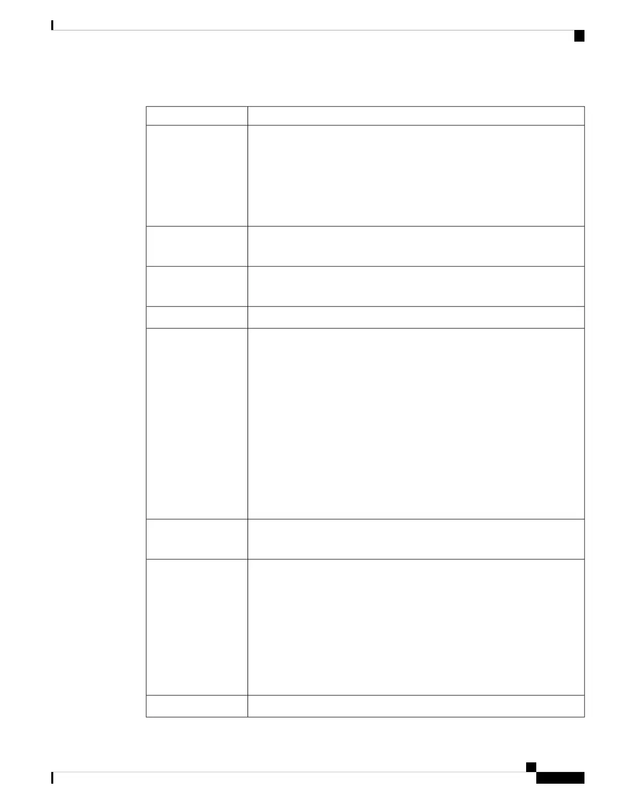 Page #159 background image